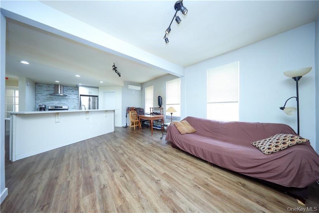 Commercial Sale Gerritsen Brooklyn, NY 11229, MLS-917780-9