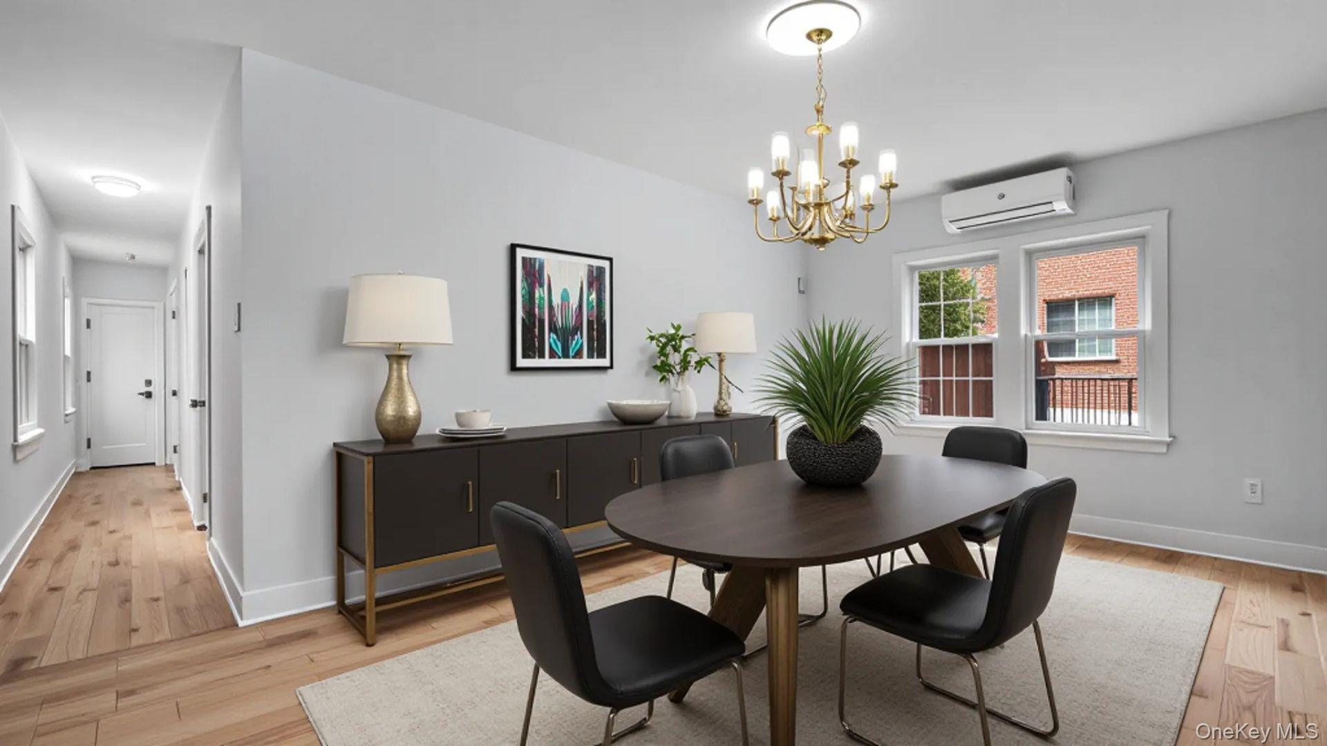 Single Family Miles  Bronx, NY 10465, MLS-917796-2