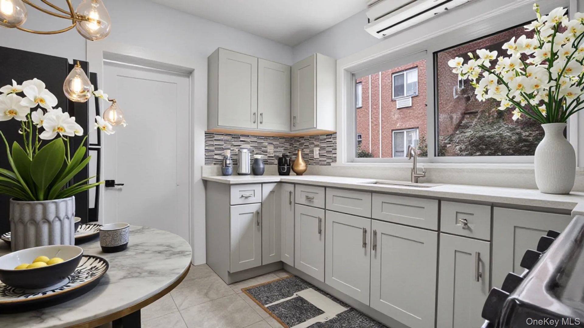 Single Family Miles  Bronx, NY 10465, MLS-917796-3