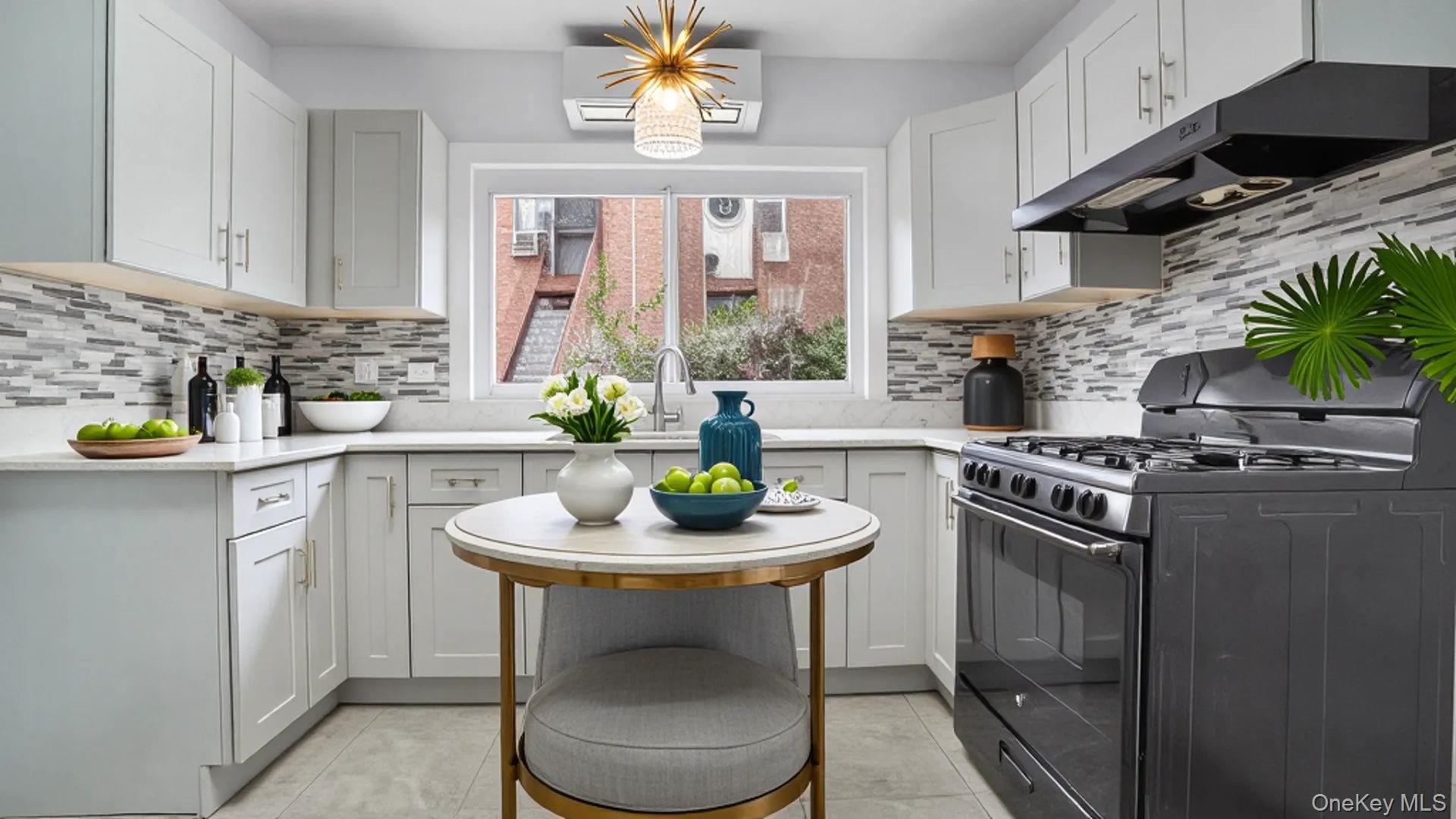 Single Family Miles  Bronx, NY 10465, MLS-917796-4