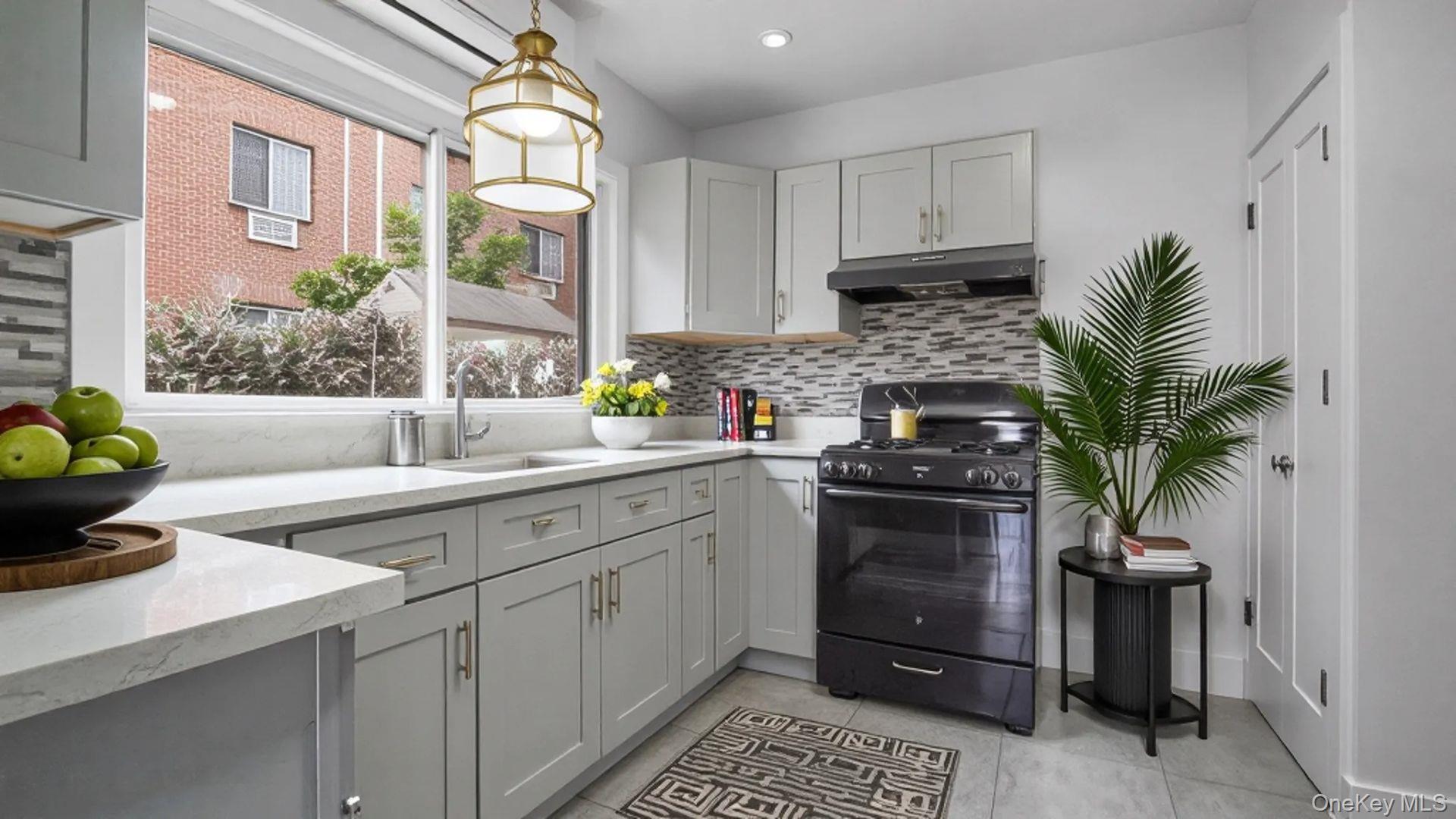 Single Family Miles  Bronx, NY 10465, MLS-917796-5