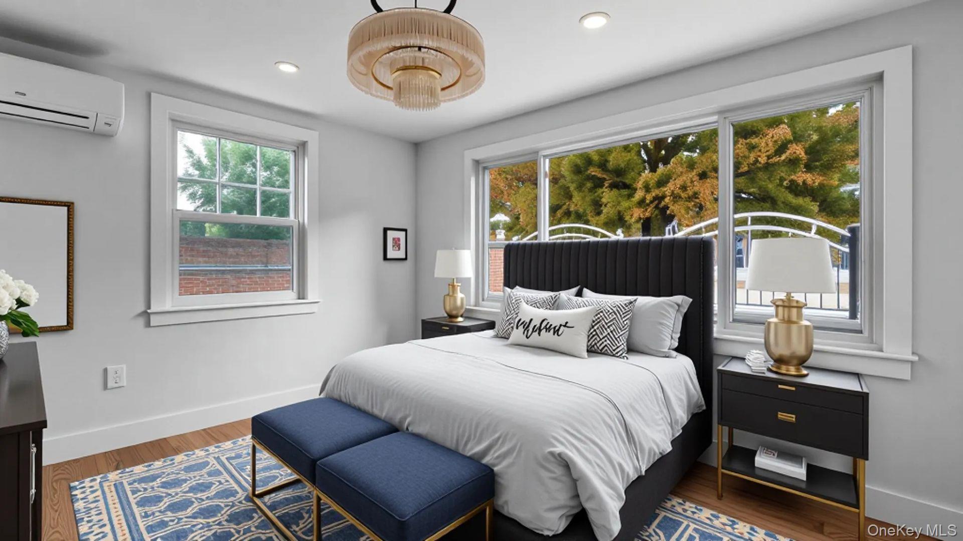 Single Family Miles  Bronx, NY 10465, MLS-917796-6