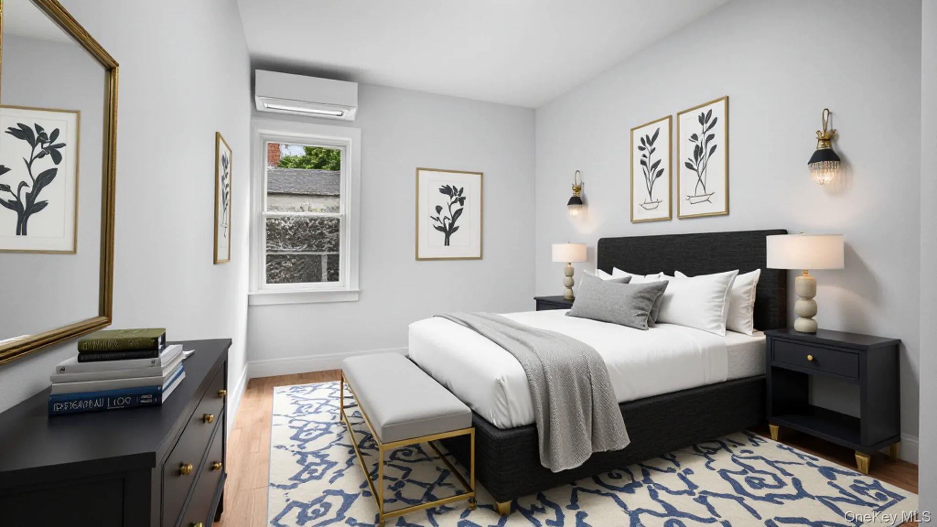 Single Family Miles  Bronx, NY 10465, MLS-917796-7