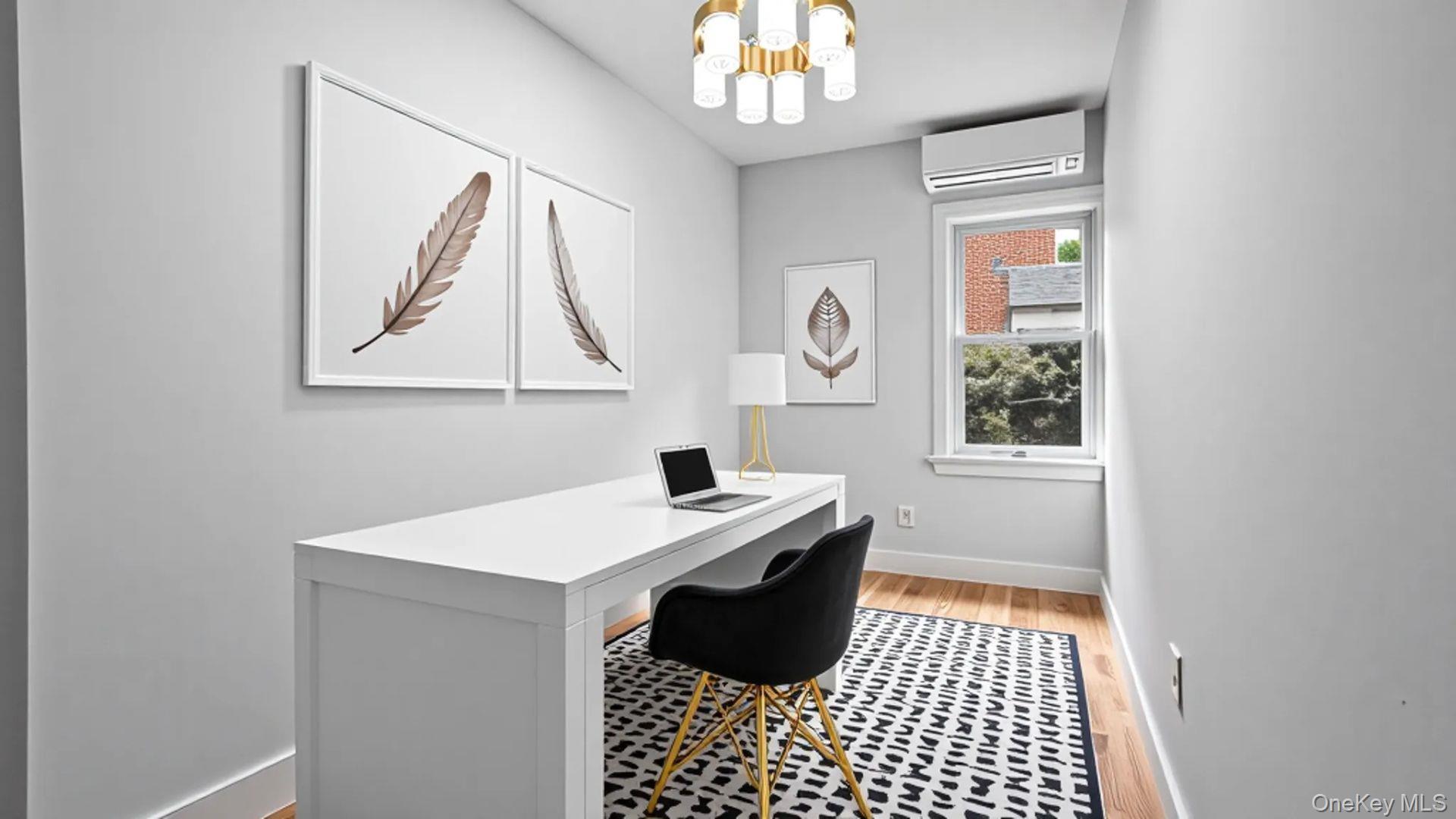 Single Family Miles  Bronx, NY 10465, MLS-917796-8