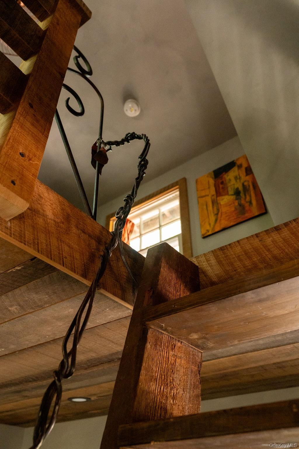 Single Family Cross Patch  Ulster County, NY 12495, MLS-917797-10