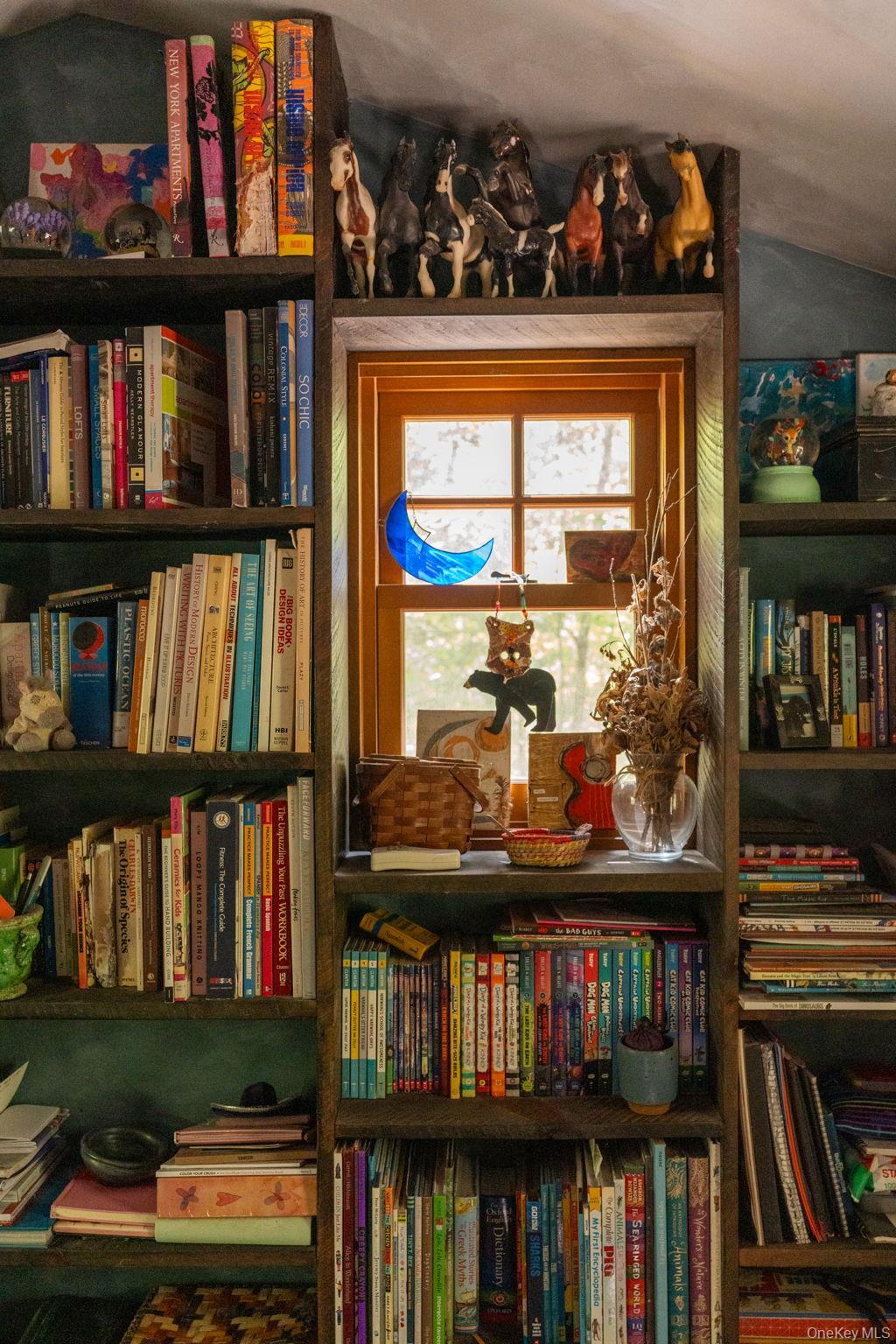 Single Family Cross Patch  Ulster County, NY 12495, MLS-917797-12