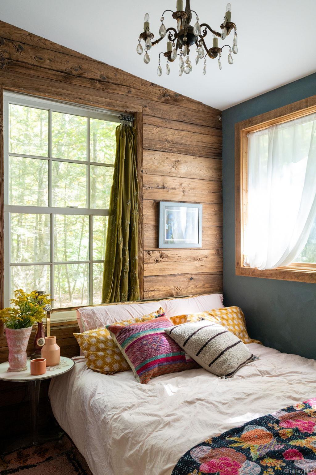 Single Family Cross Patch  Ulster County, NY 12495, MLS-917797-15