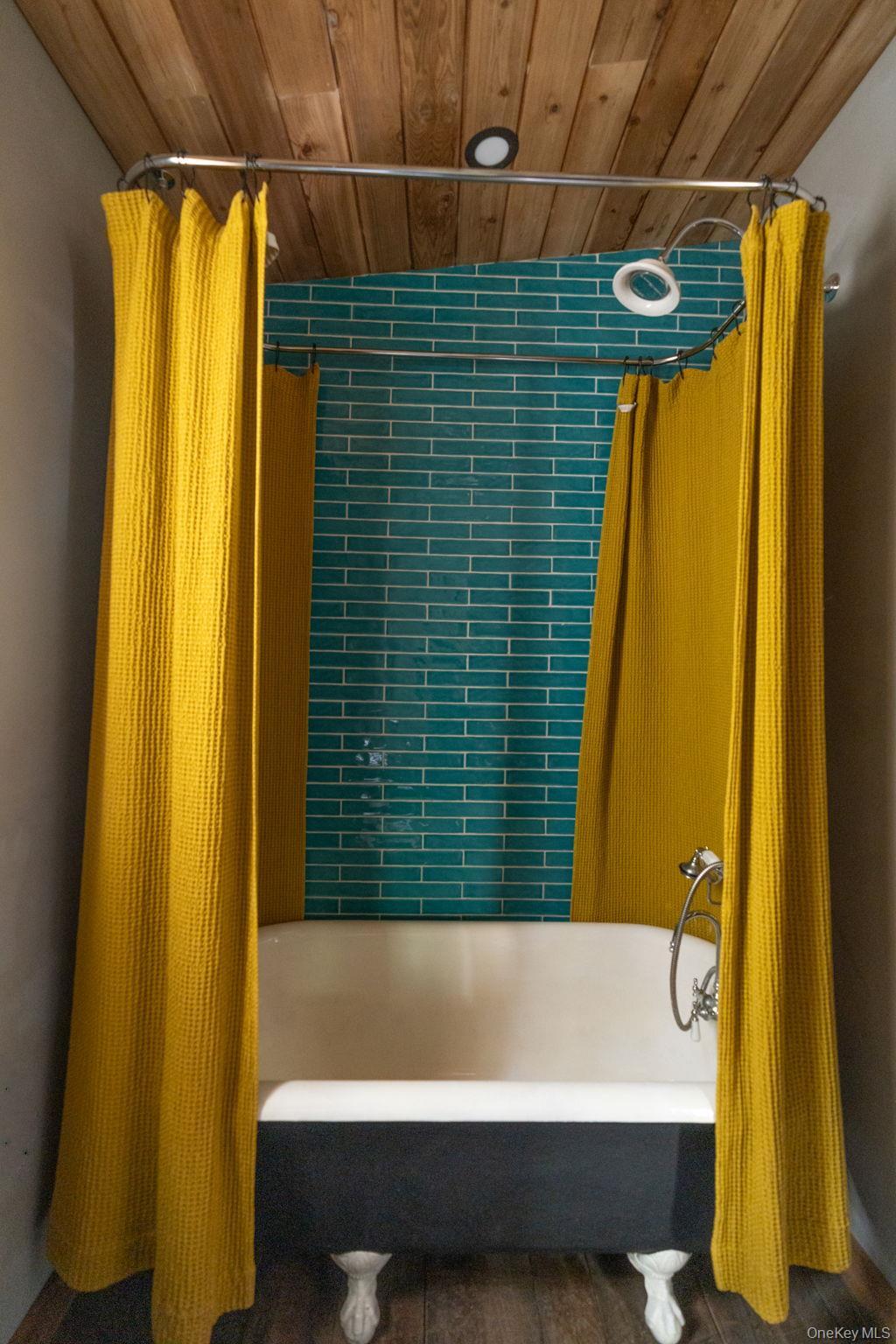 Single Family Cross Patch  Ulster County, NY 12495, MLS-917797-18