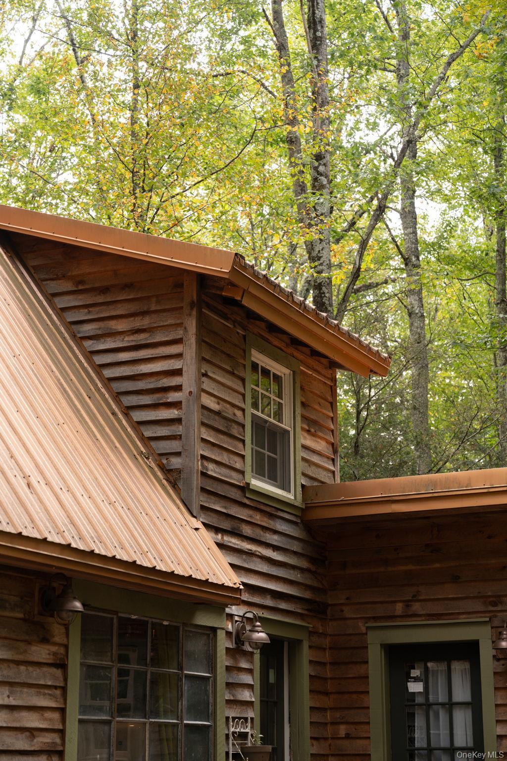 Single Family Cross Patch  Ulster County, NY 12495, MLS-917797-20