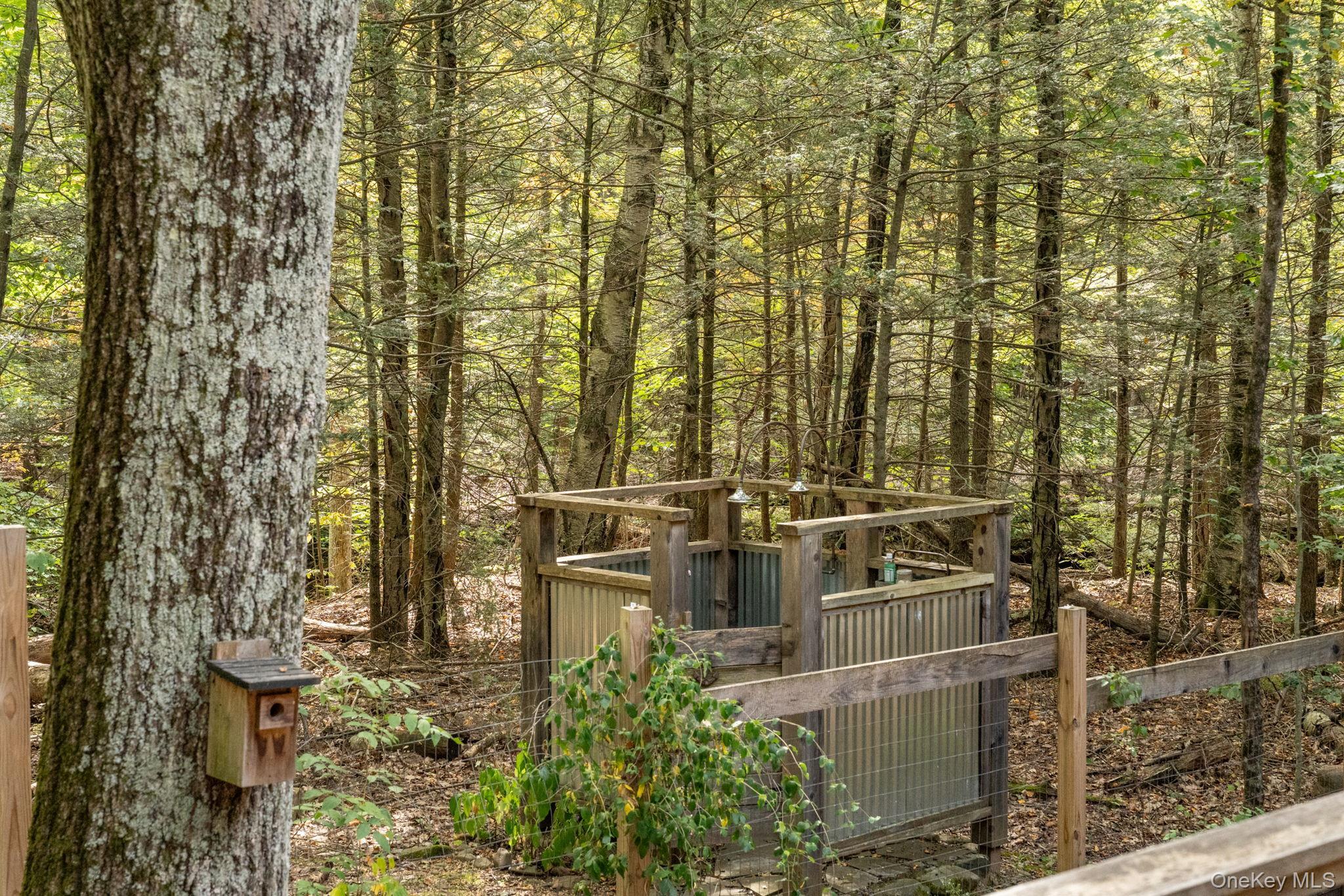 Single Family Cross Patch  Ulster County, NY 12495, MLS-917797-23