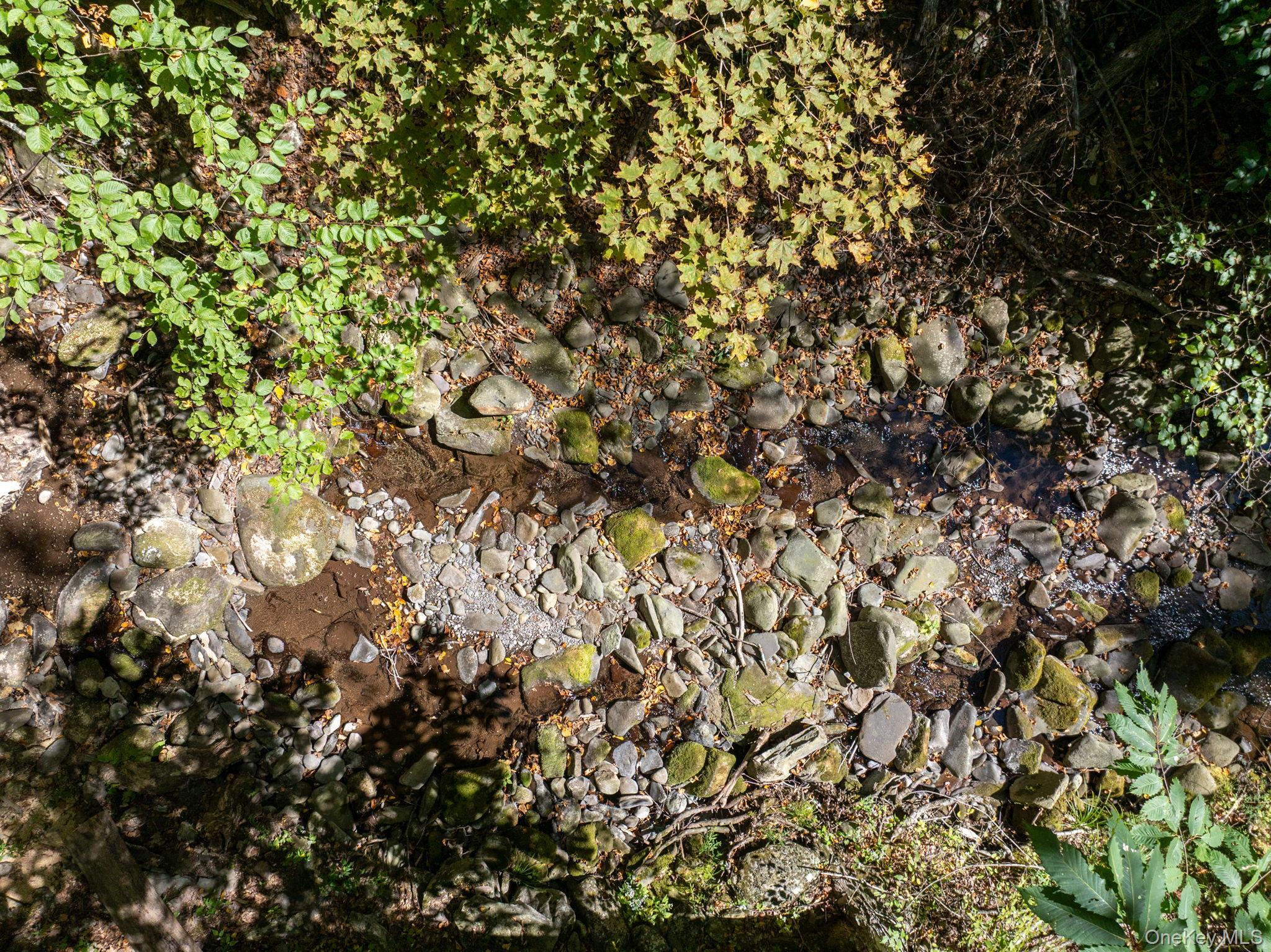 Single Family Cross Patch  Ulster County, NY 12495, MLS-917797-28