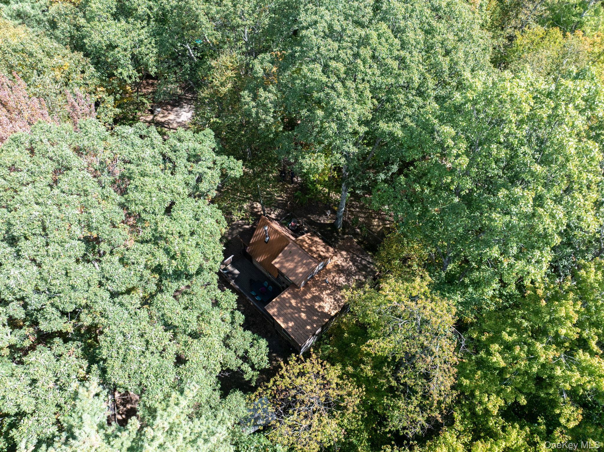 Single Family Cross Patch  Ulster County, NY 12495, MLS-917797-30