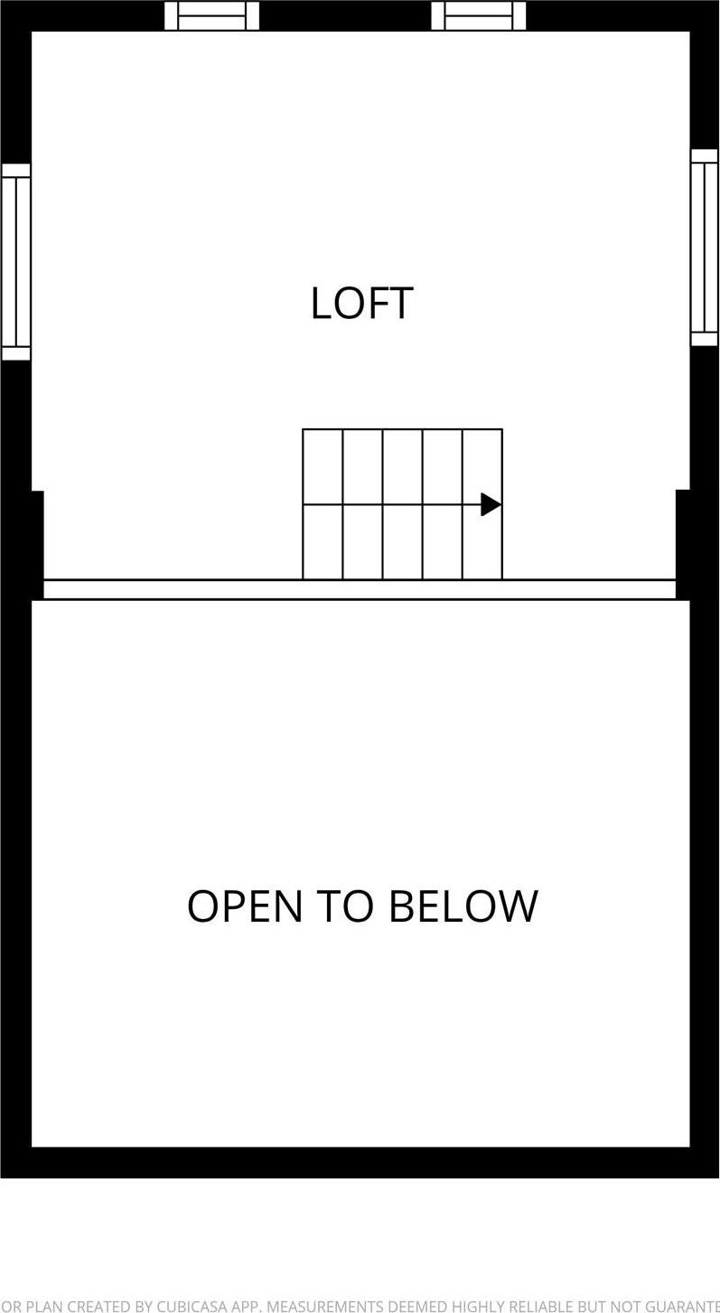 Single Family Cross Patch  Ulster County, NY 12495, MLS-917797-33