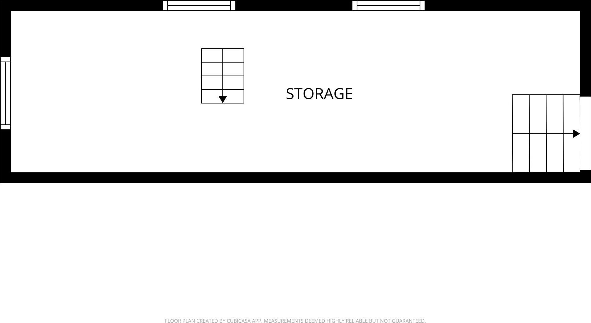 Single Family Cross Patch  Ulster County, NY 12495, MLS-917797-34