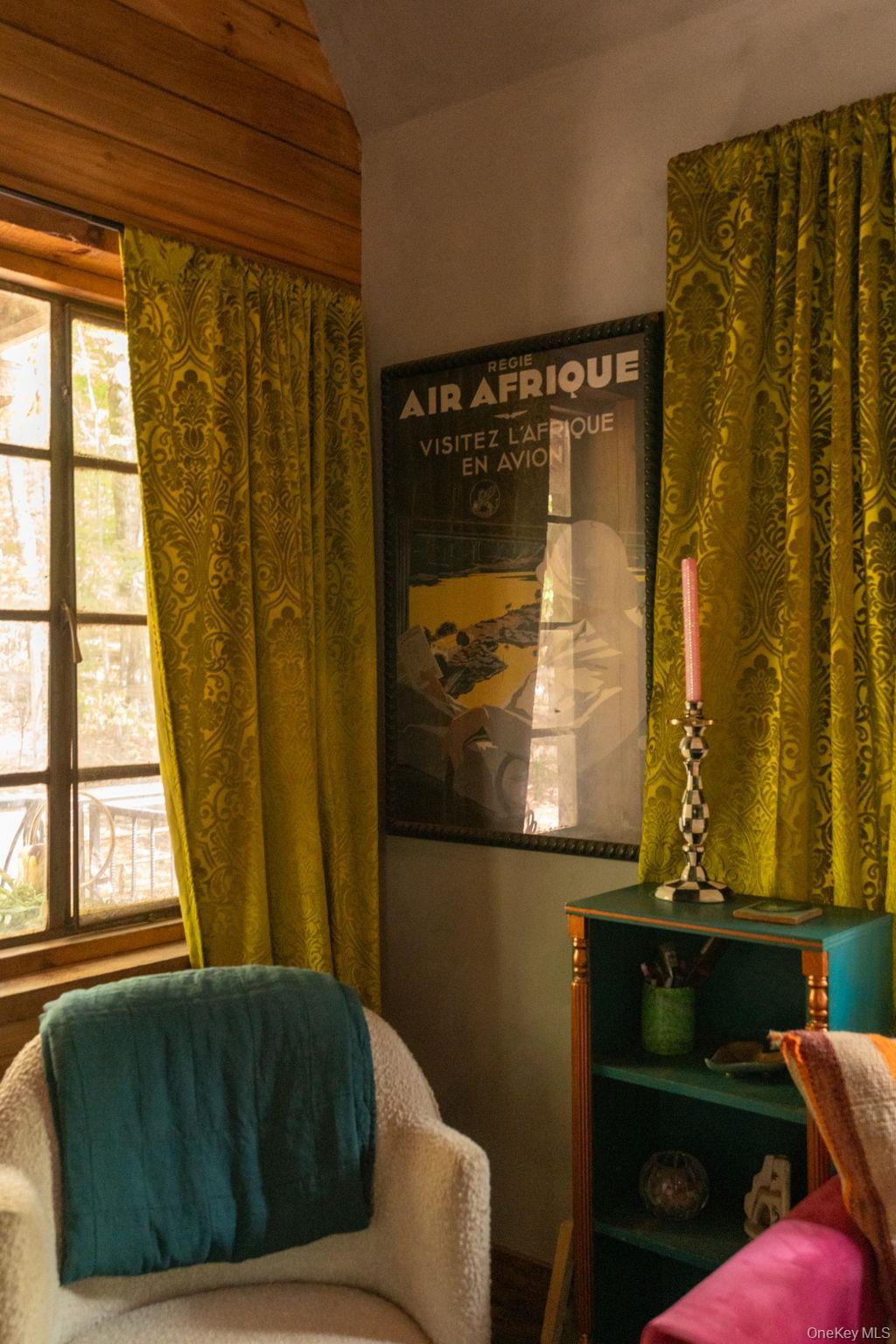 Single Family Cross Patch  Ulster County, NY 12495, MLS-917797-6