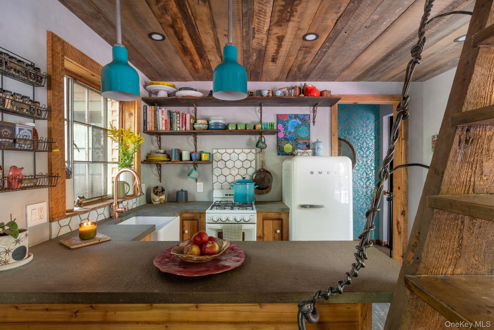 Single Family Cross Patch  Ulster County, NY 12495, MLS-917797-7