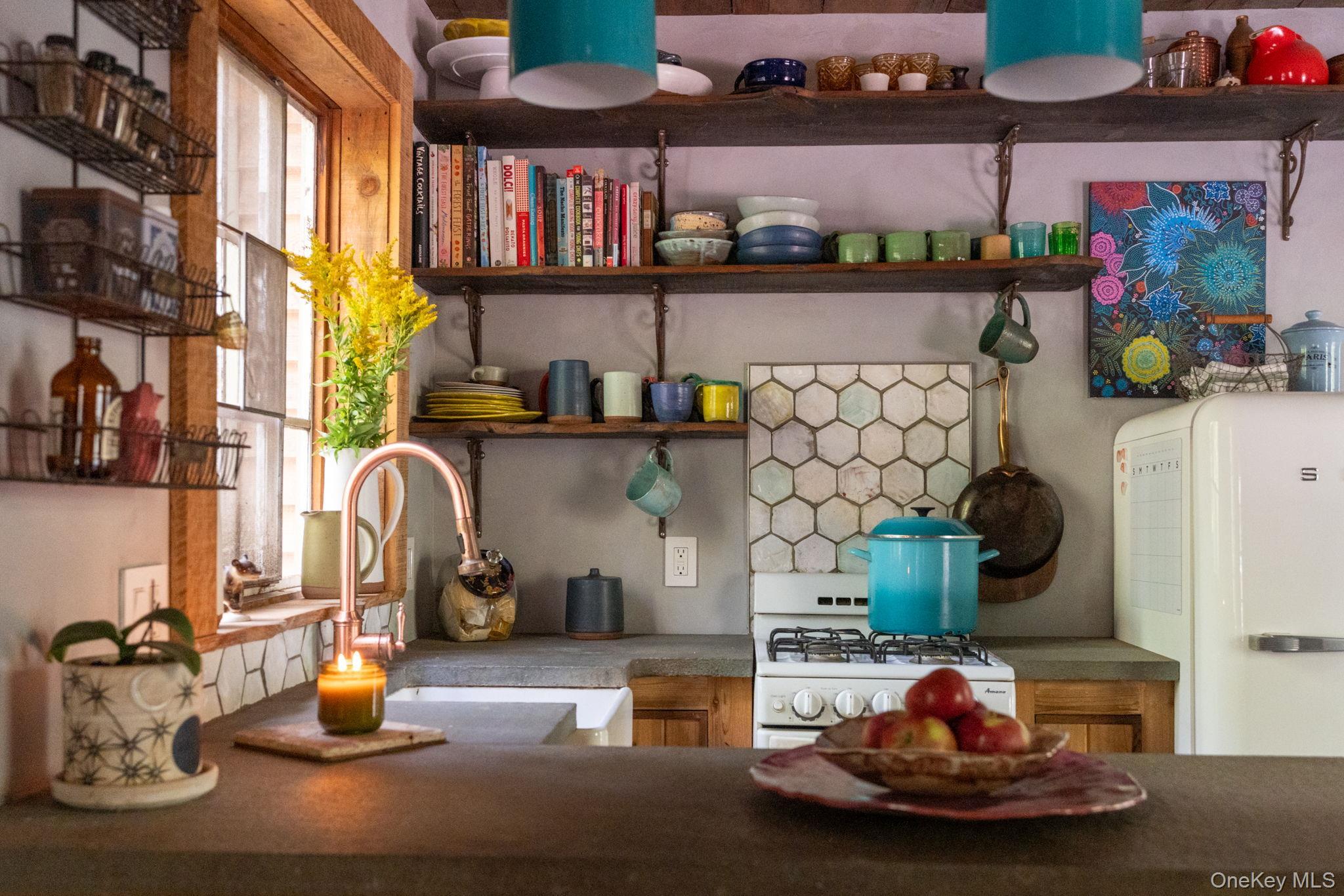 Single Family Cross Patch  Ulster County, NY 12495, MLS-917797-8