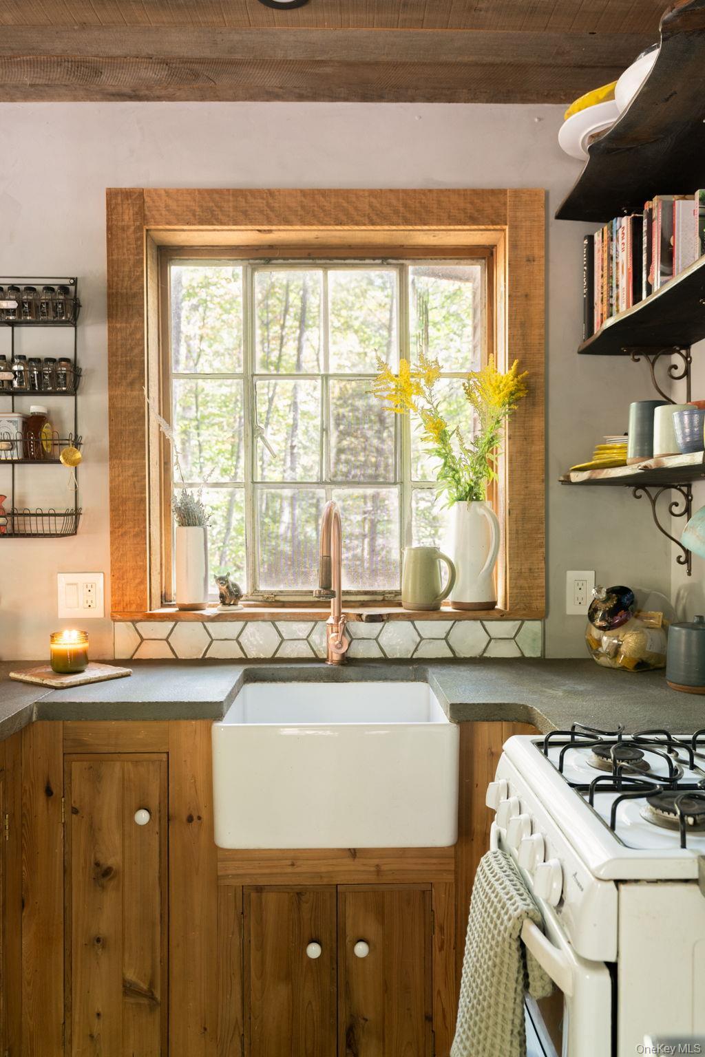 Single Family Cross Patch  Ulster County, NY 12495, MLS-917797-9