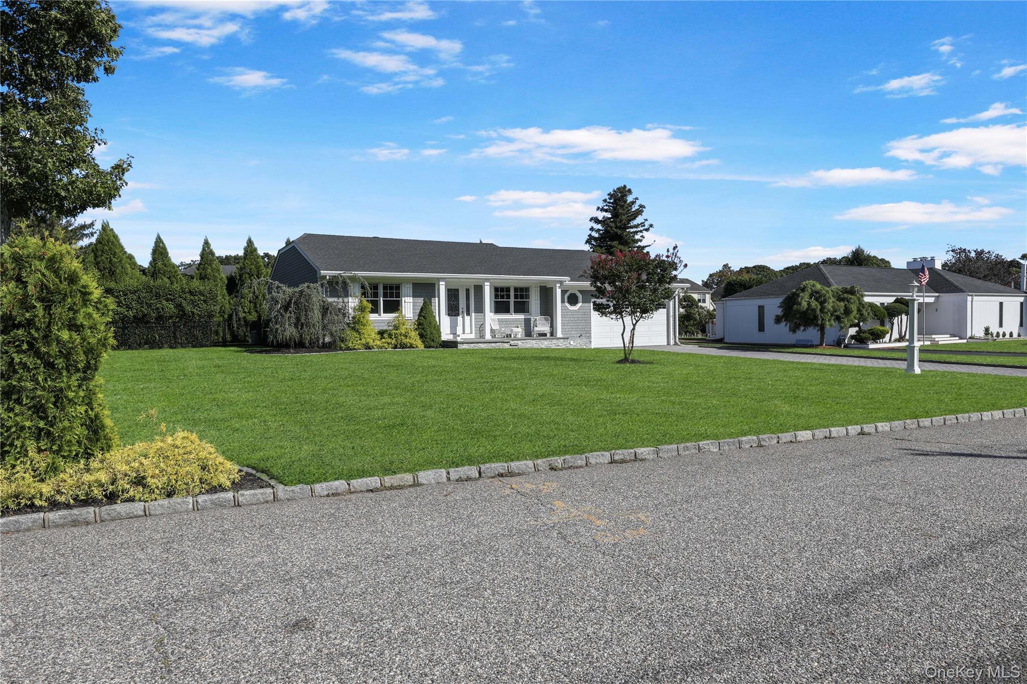 Single Family Canvasback Suffolk County, NY 11942, MLS-917811-10