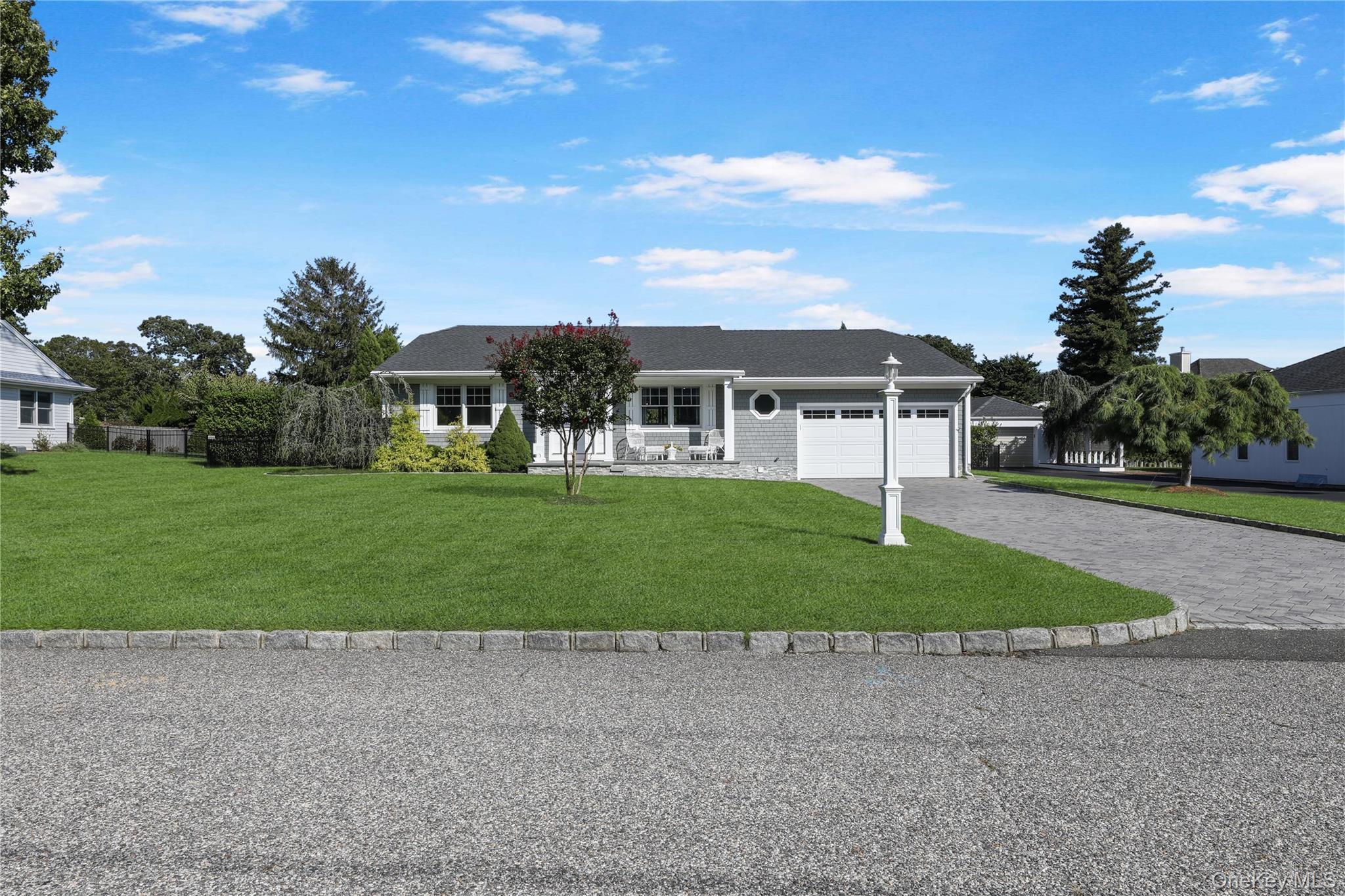 Single Family Canvasback Suffolk County, NY 11942, MLS-917811-11