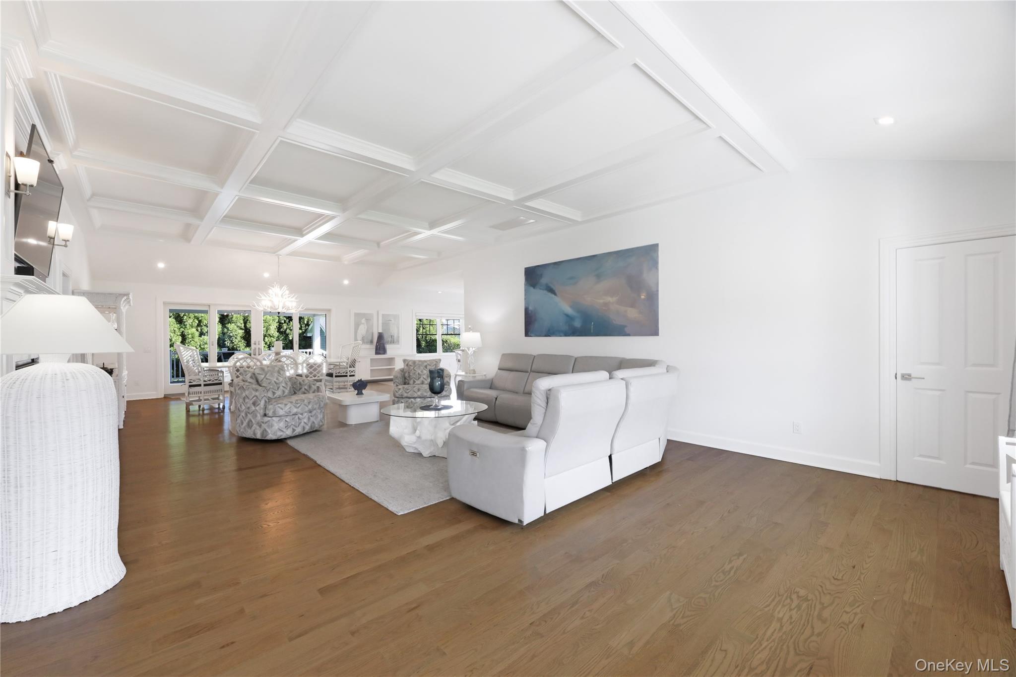 Single Family Canvasback Suffolk County, NY 11942, MLS-917811-12