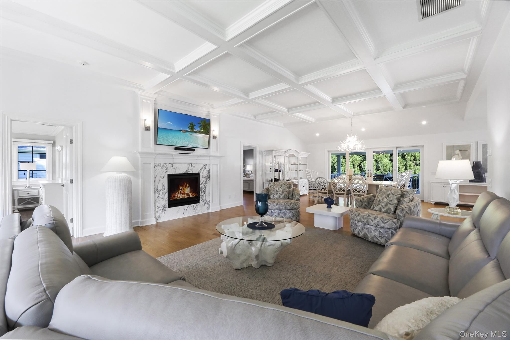 Single Family Canvasback Suffolk County, NY 11942, MLS-917811-13