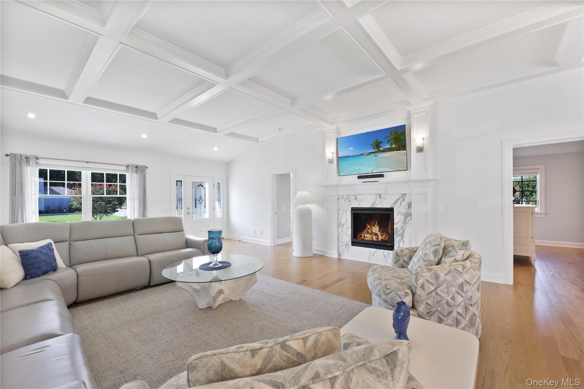 Single Family Canvasback Suffolk County, NY 11942, MLS-917811-14