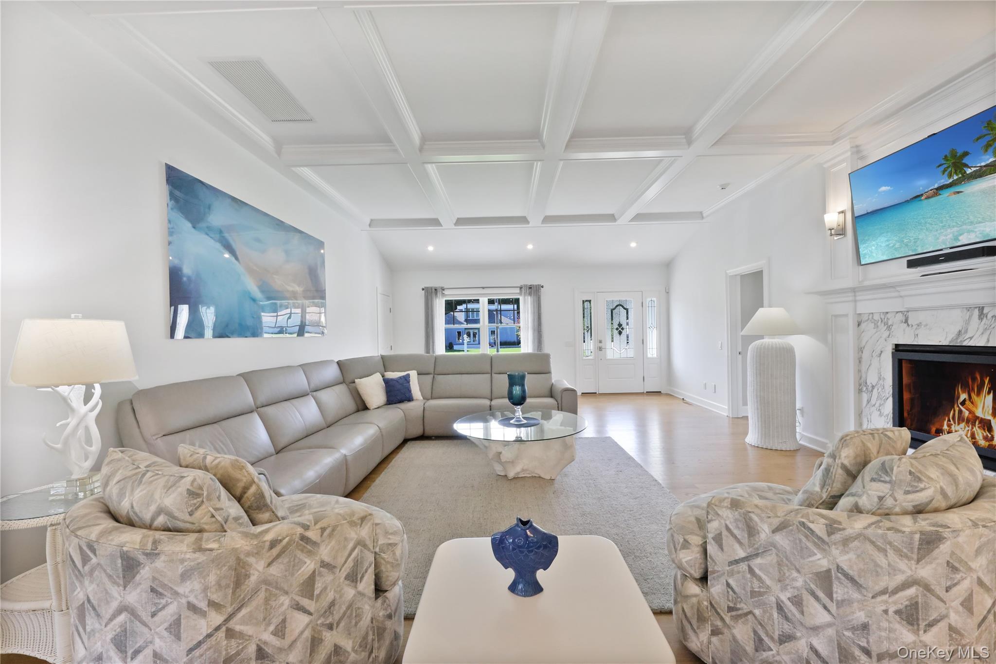 Single Family Canvasback Suffolk County, NY 11942, MLS-917811-15