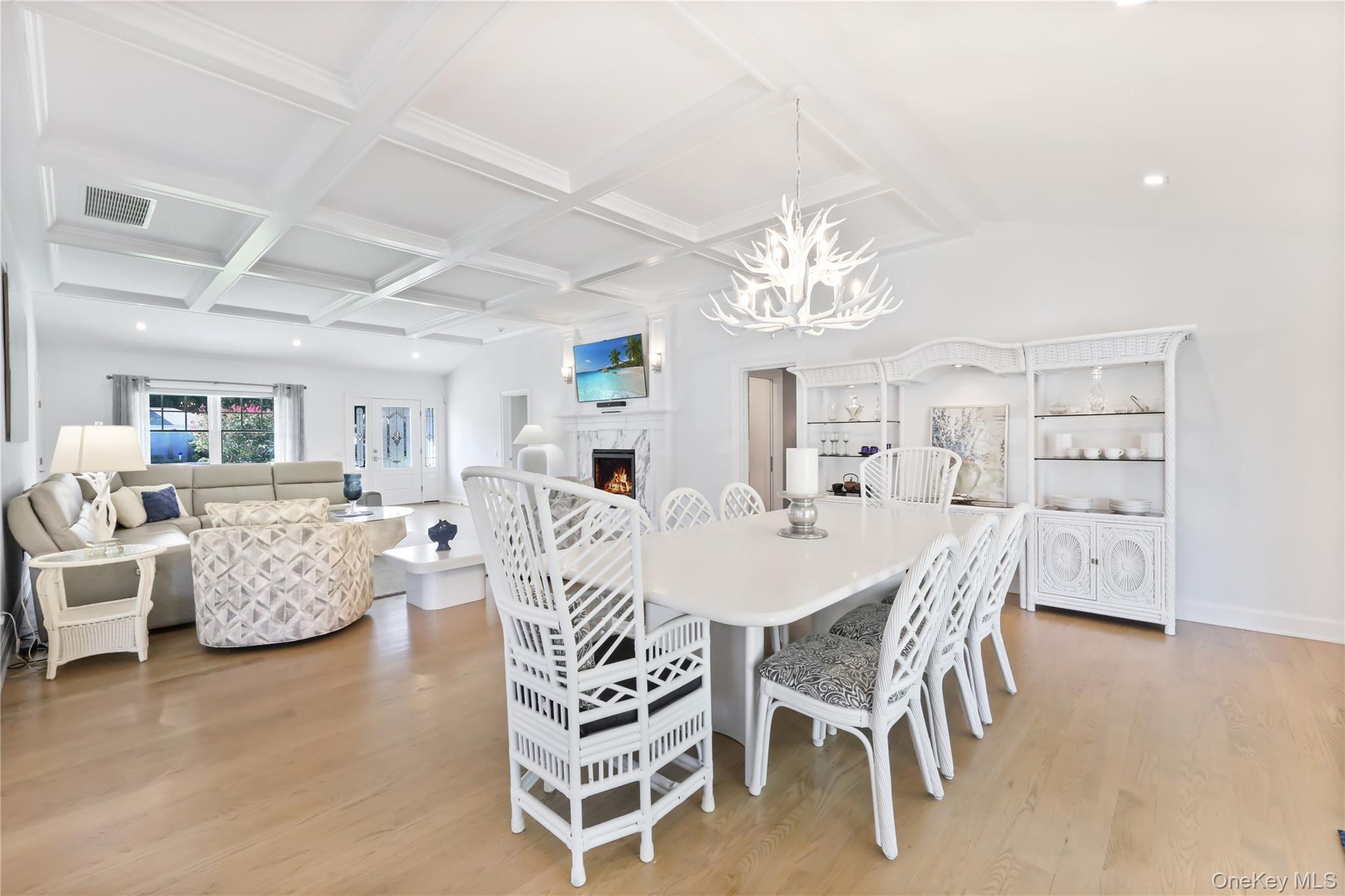 Single Family Canvasback Suffolk County, NY 11942, MLS-917811-16