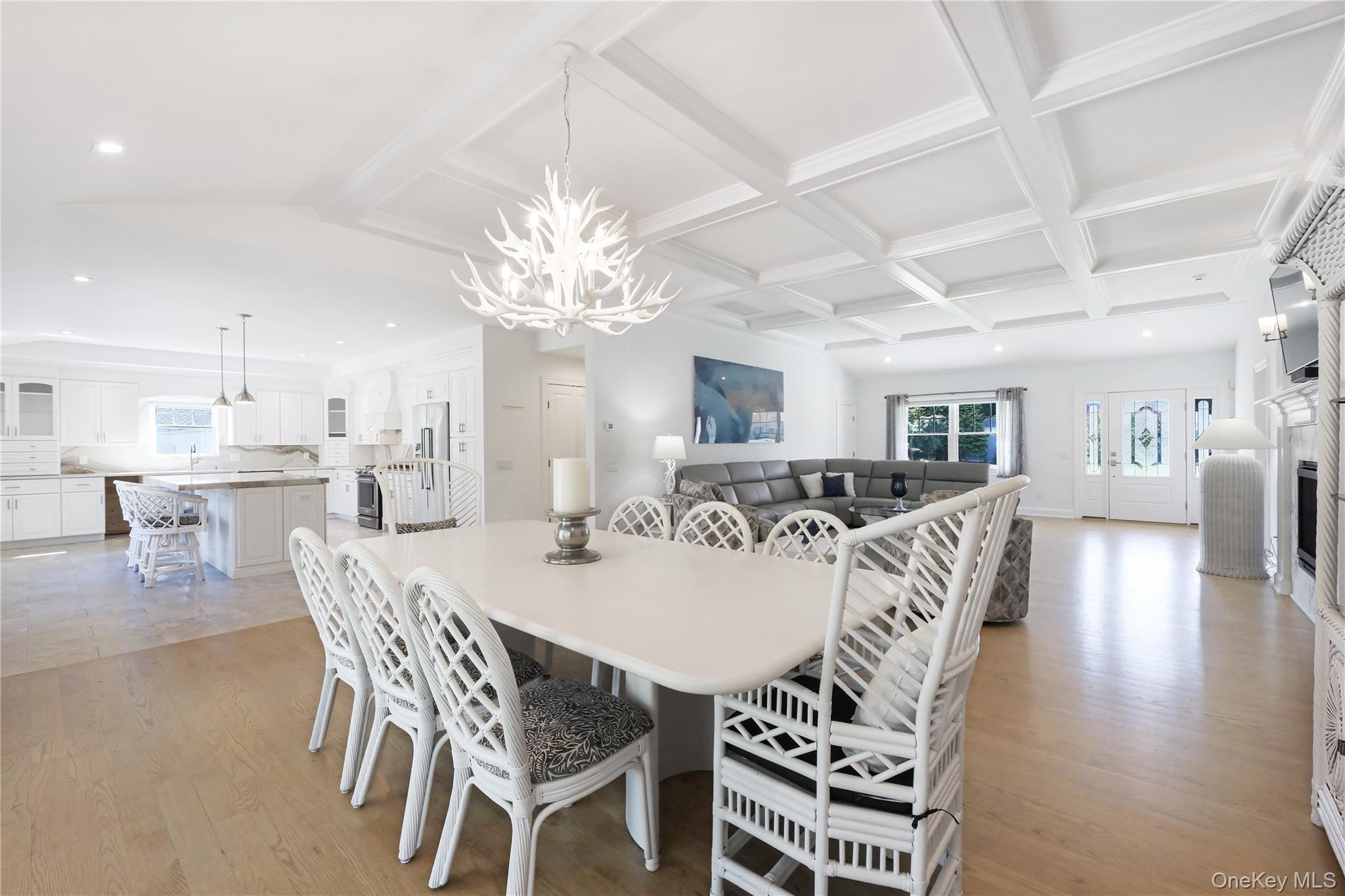 Single Family Canvasback Suffolk County, NY 11942, MLS-917811-17