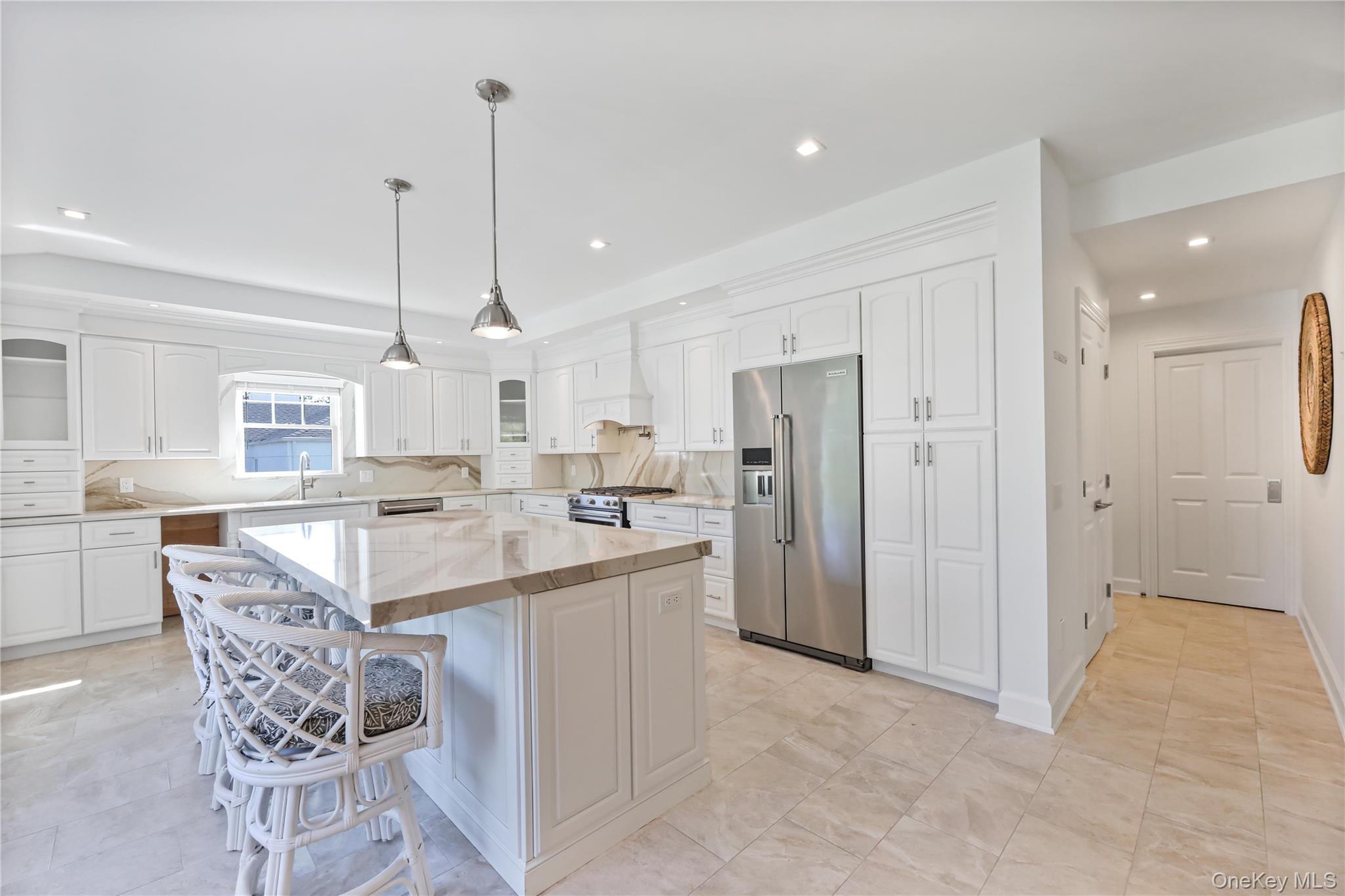 Single Family Canvasback Suffolk County, NY 11942, MLS-917811-18