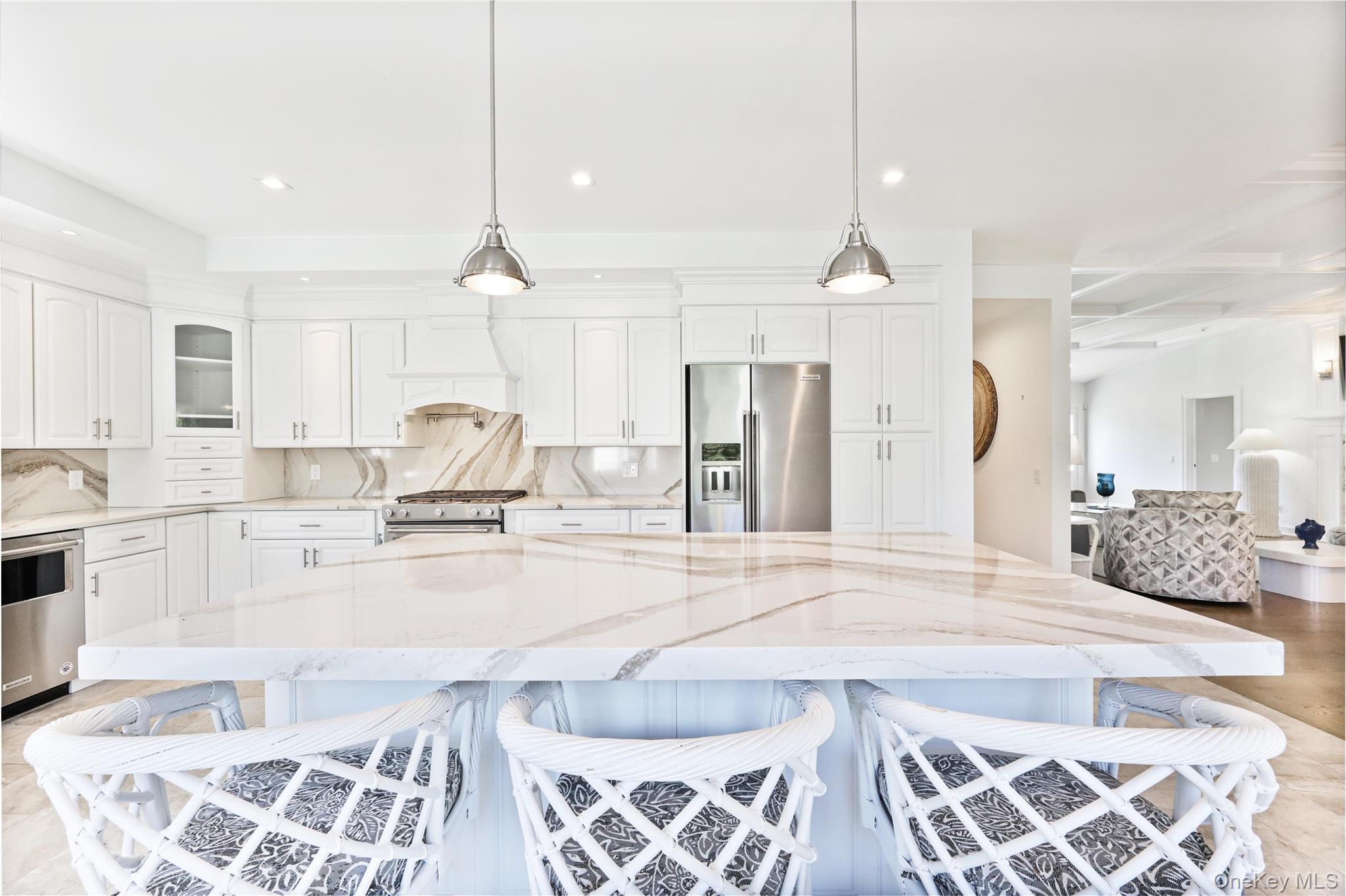 Single Family Canvasback Suffolk County, NY 11942, MLS-917811-19