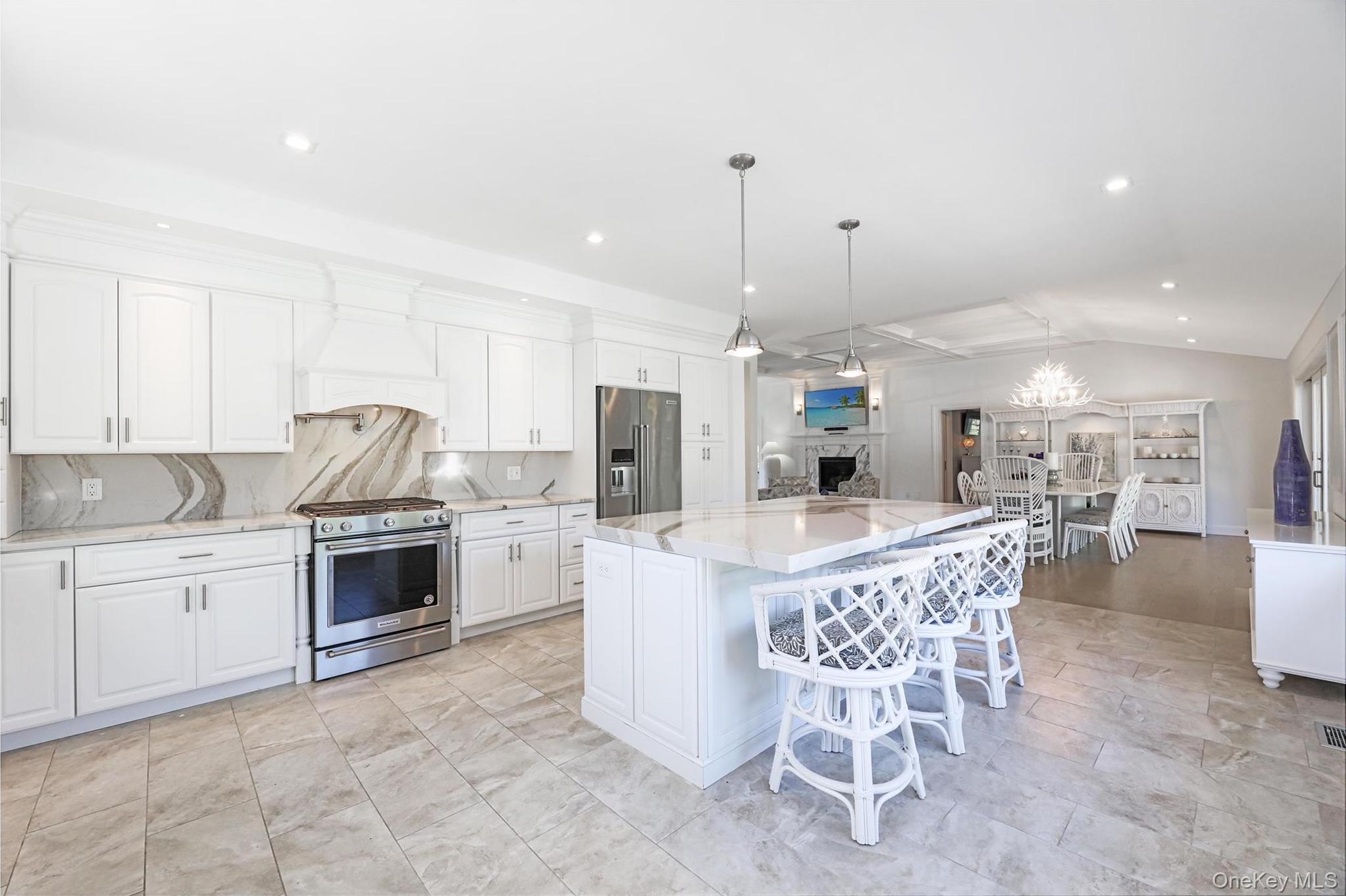 Single Family Canvasback Suffolk County, NY 11942, MLS-917811-21