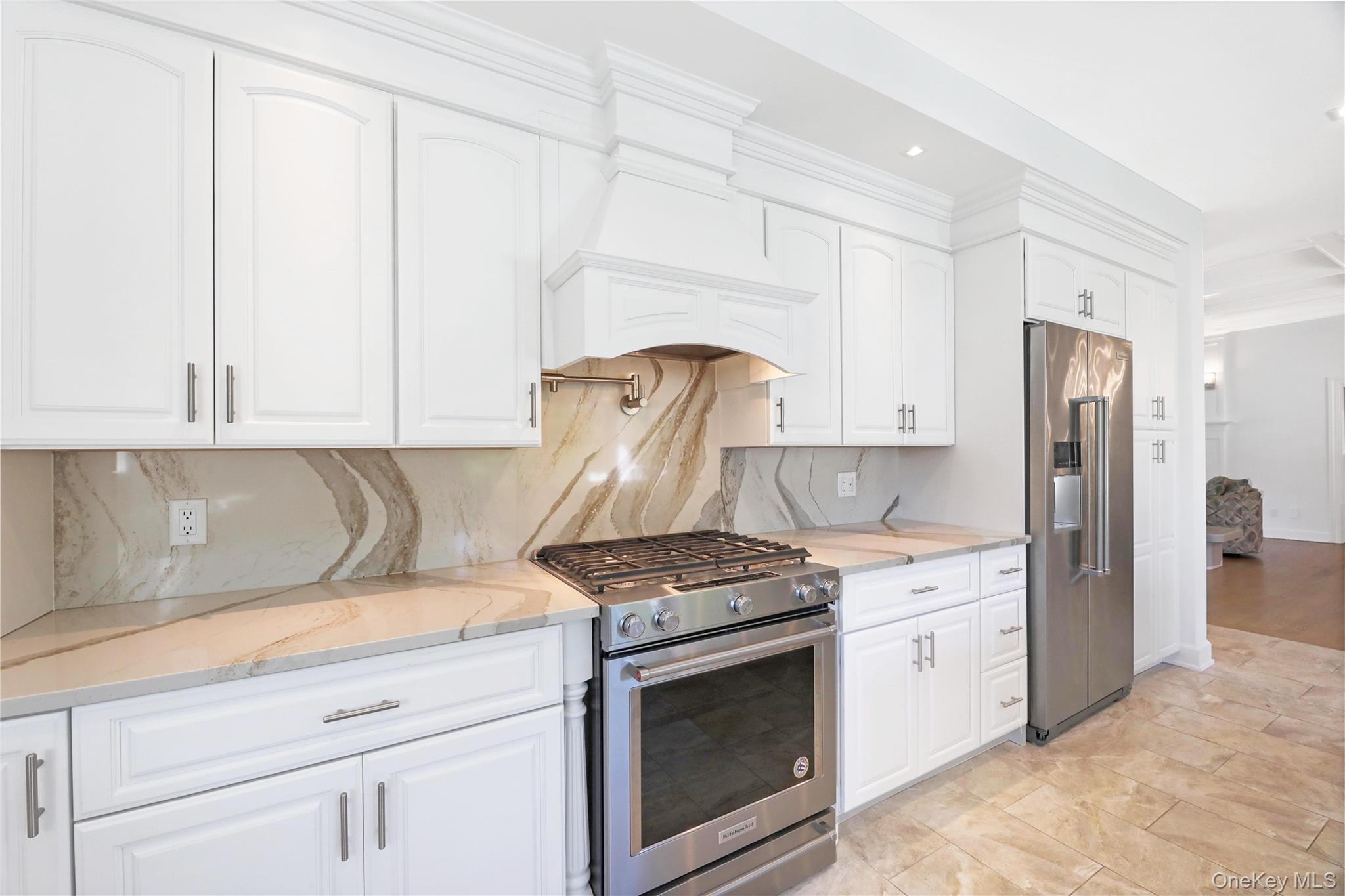 Single Family Canvasback Suffolk County, NY 11942, MLS-917811-22