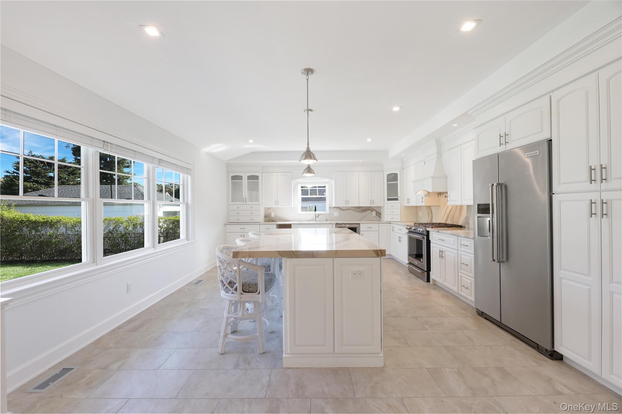 Single Family Canvasback Suffolk County, NY 11942, MLS-917811-23