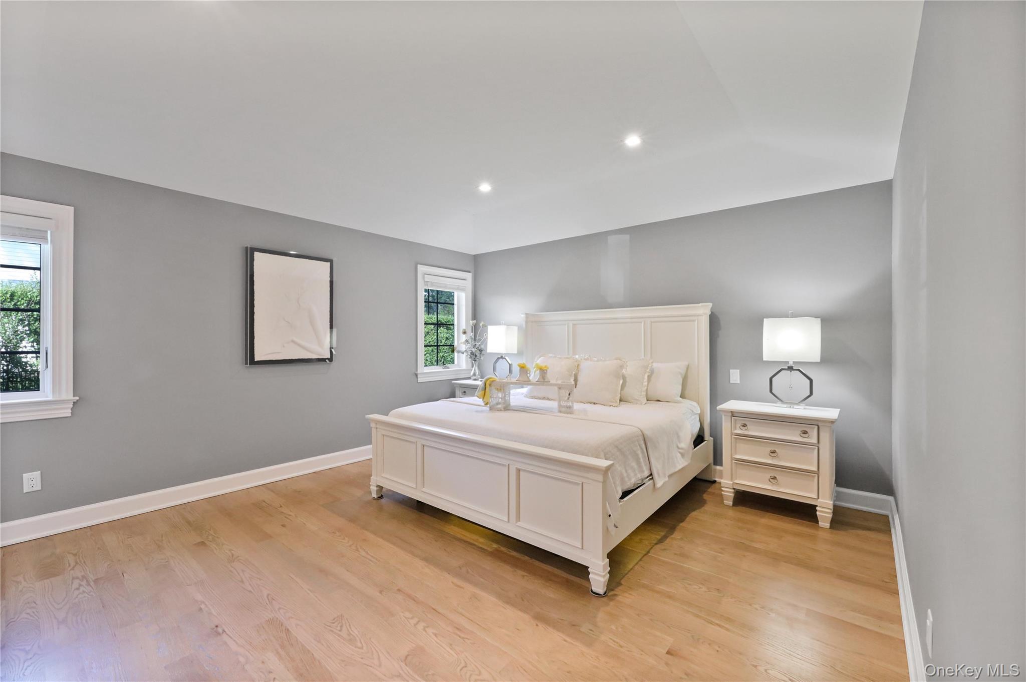 Single Family Canvasback Suffolk County, NY 11942, MLS-917811-24