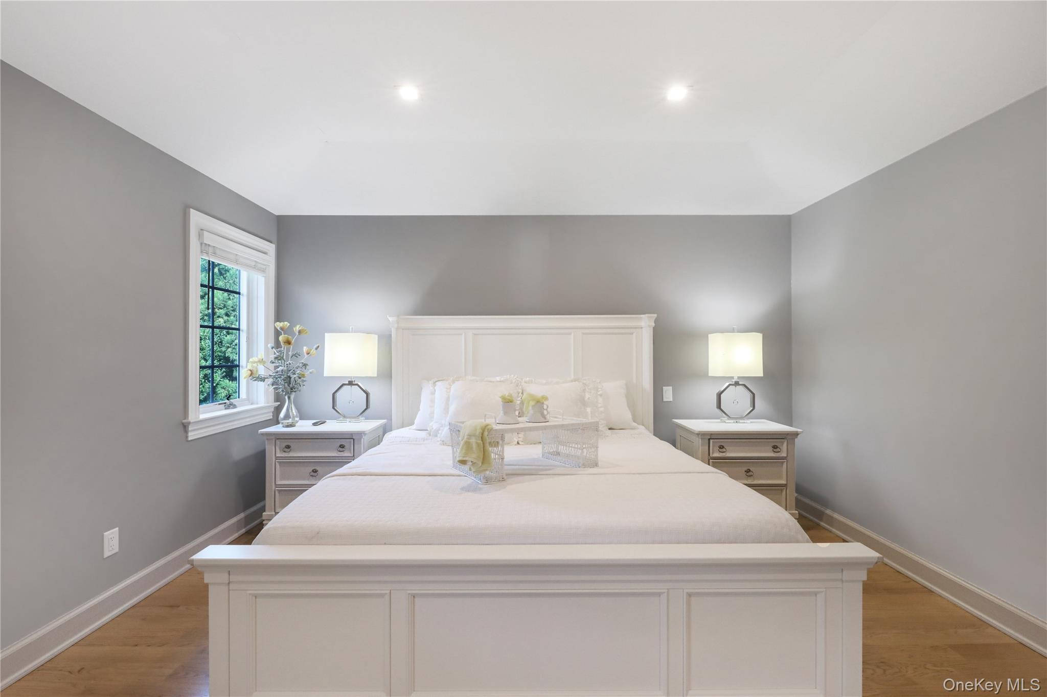 Single Family Canvasback Suffolk County, NY 11942, MLS-917811-25