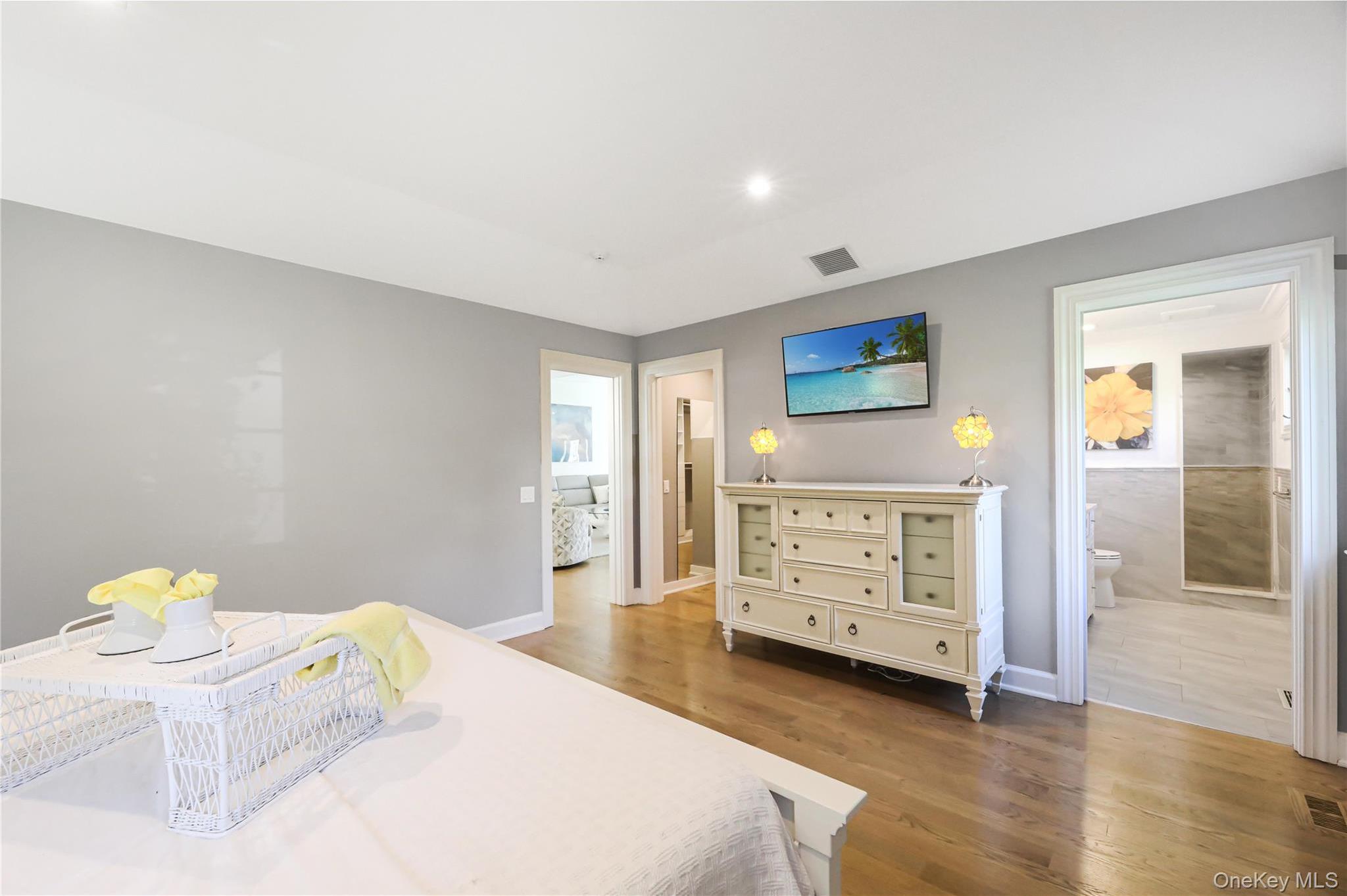 Single Family Canvasback Suffolk County, NY 11942, MLS-917811-26