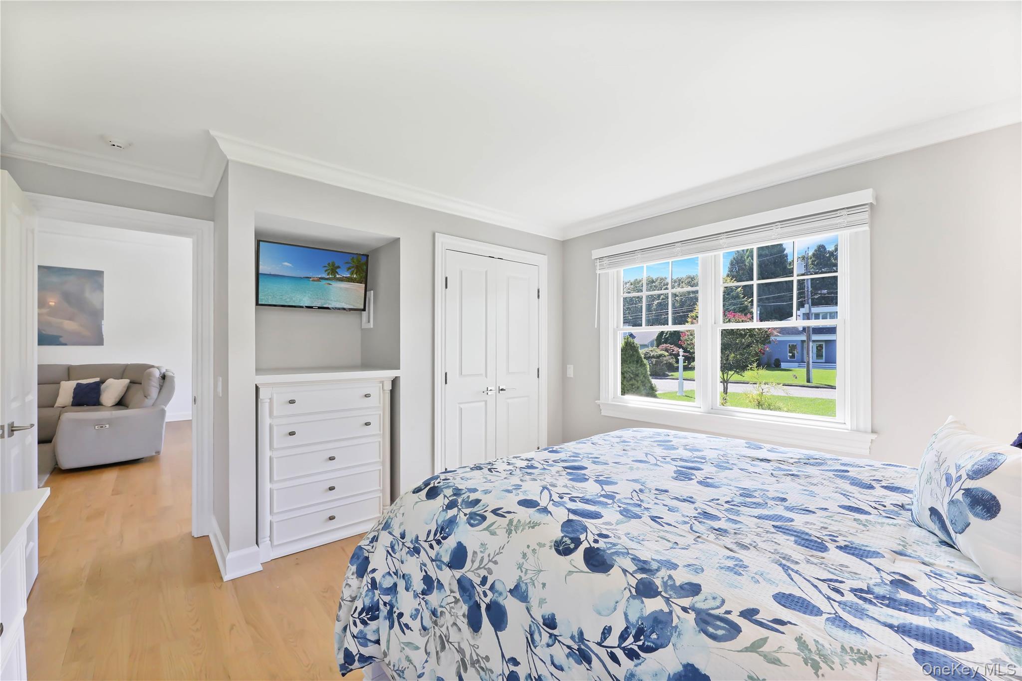 Single Family Canvasback Suffolk County, NY 11942, MLS-917811-29