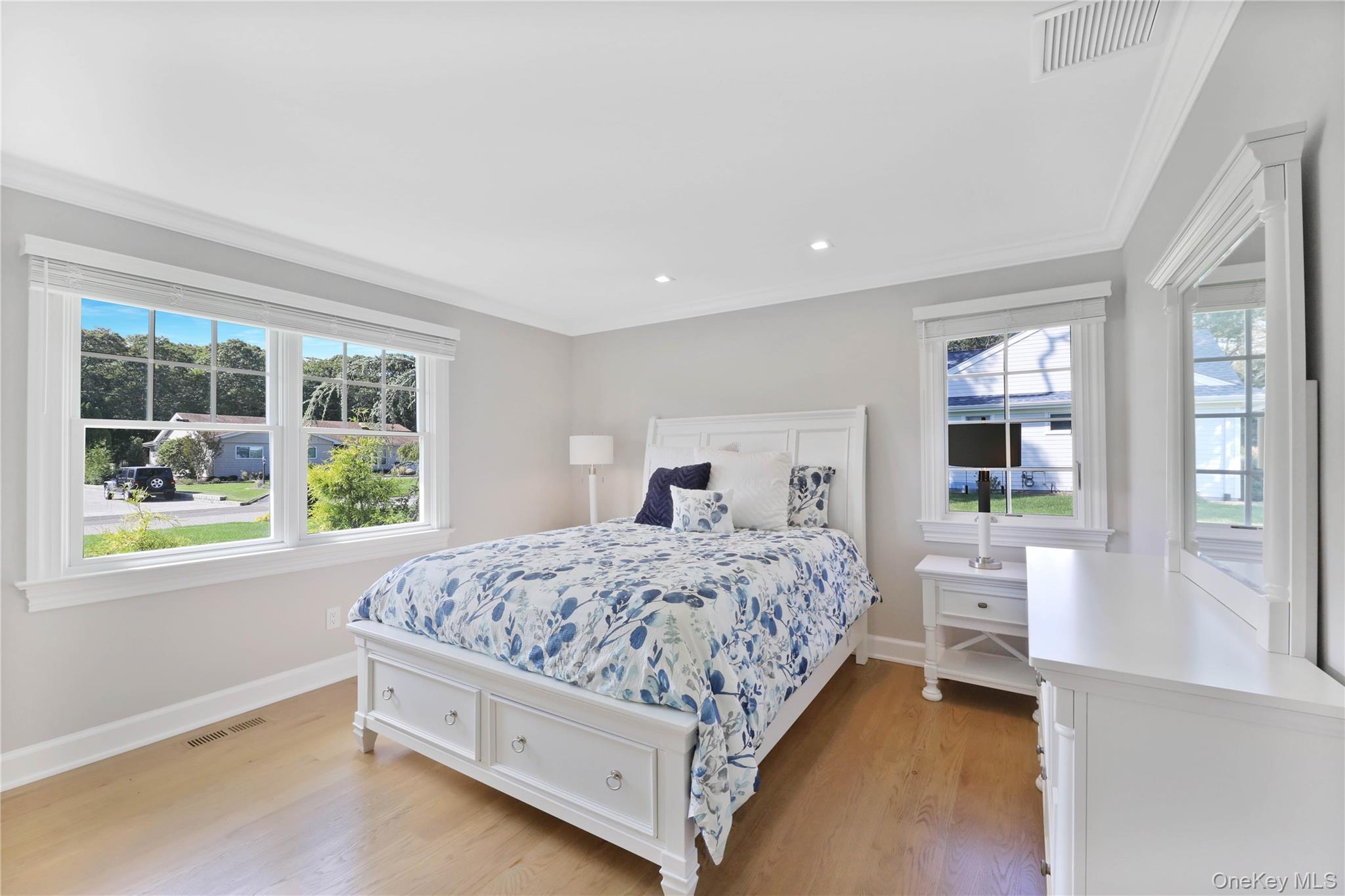 Single Family Canvasback Suffolk County, NY 11942, MLS-917811-30