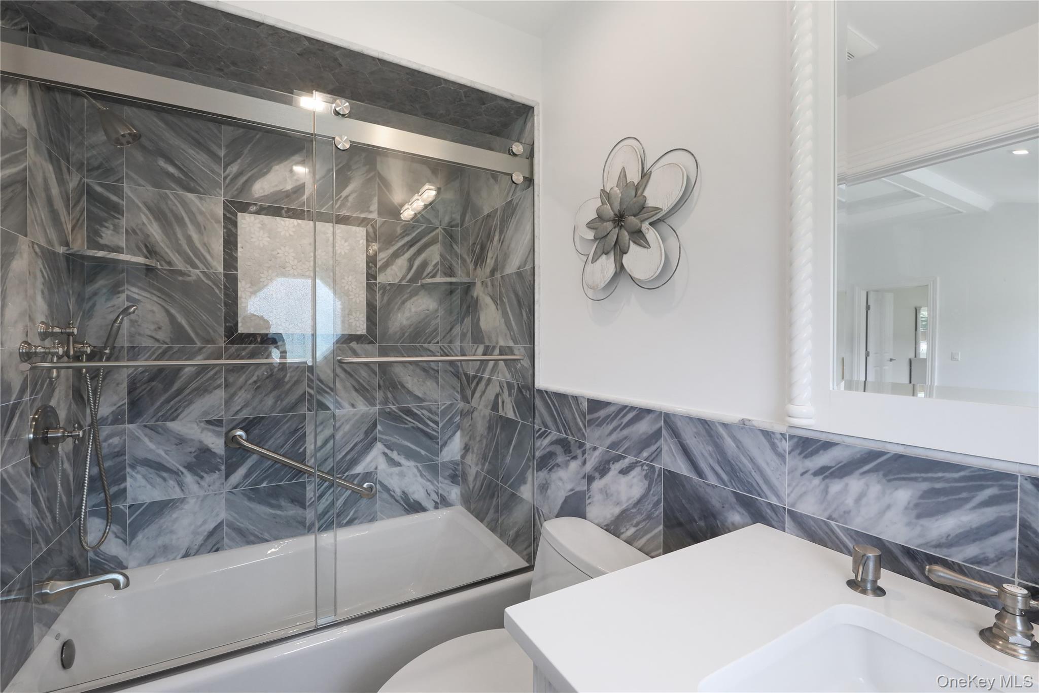 Single Family Canvasback Suffolk County, NY 11942, MLS-917811-31