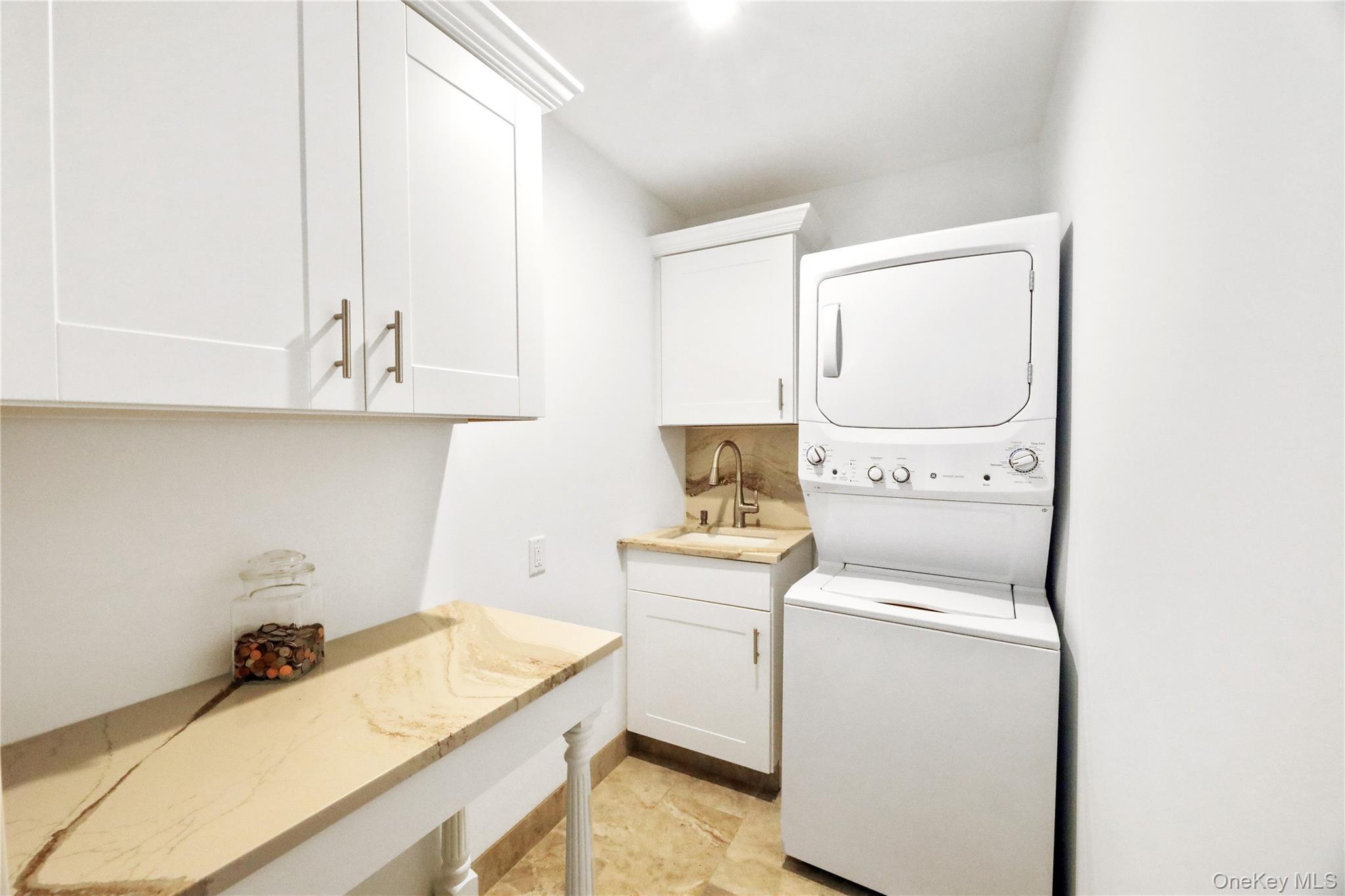 Single Family Canvasback Suffolk County, NY 11942, MLS-917811-33