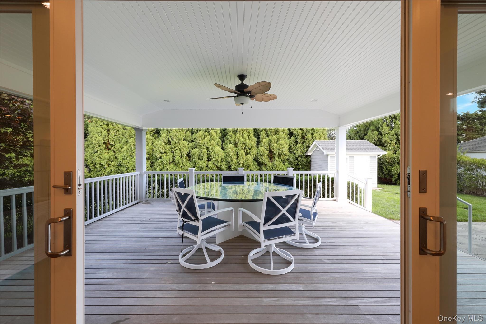 Single Family Canvasback Suffolk County, NY 11942, MLS-917811-35