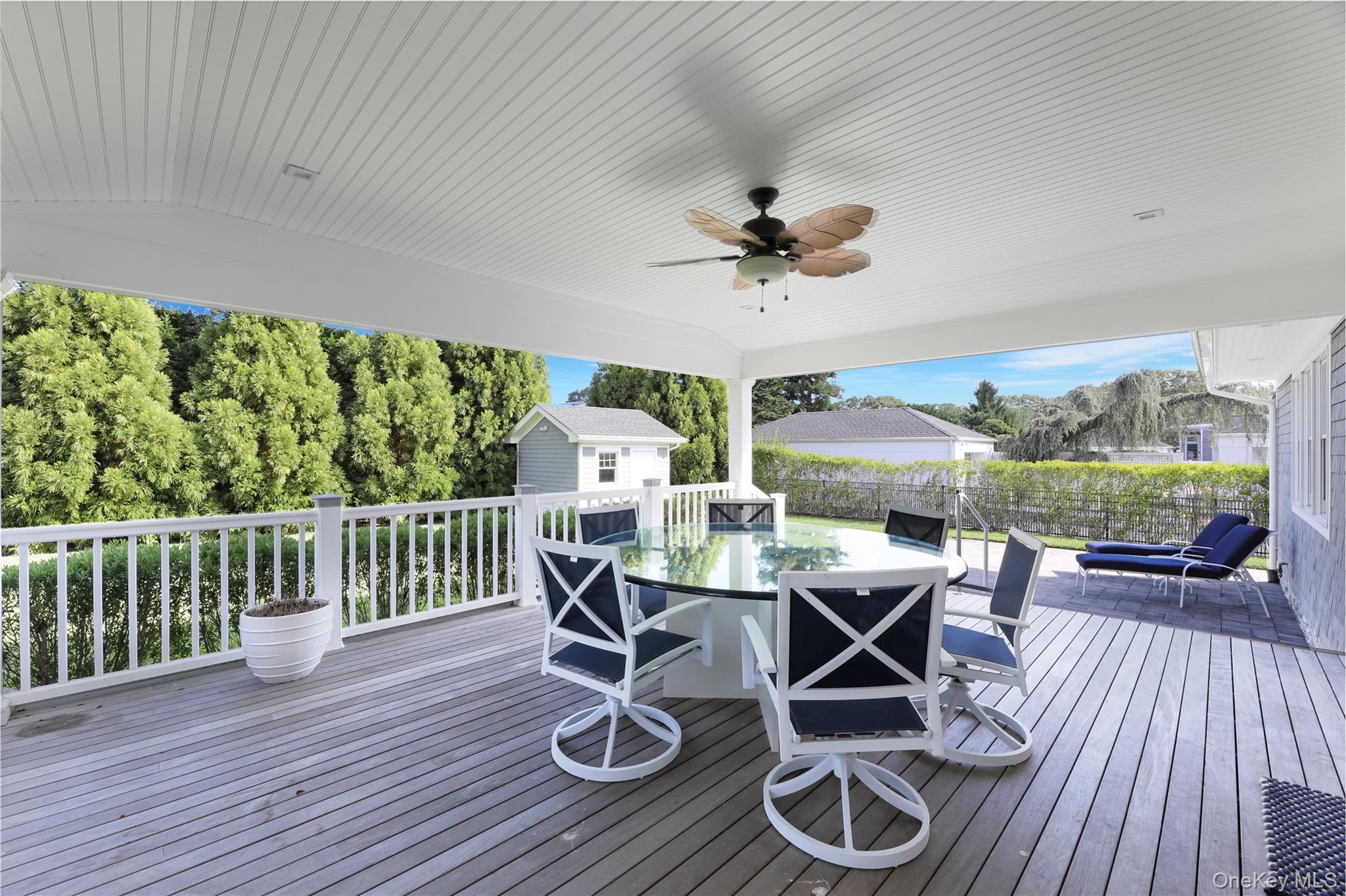 Single Family Canvasback Suffolk County, NY 11942, MLS-917811-36