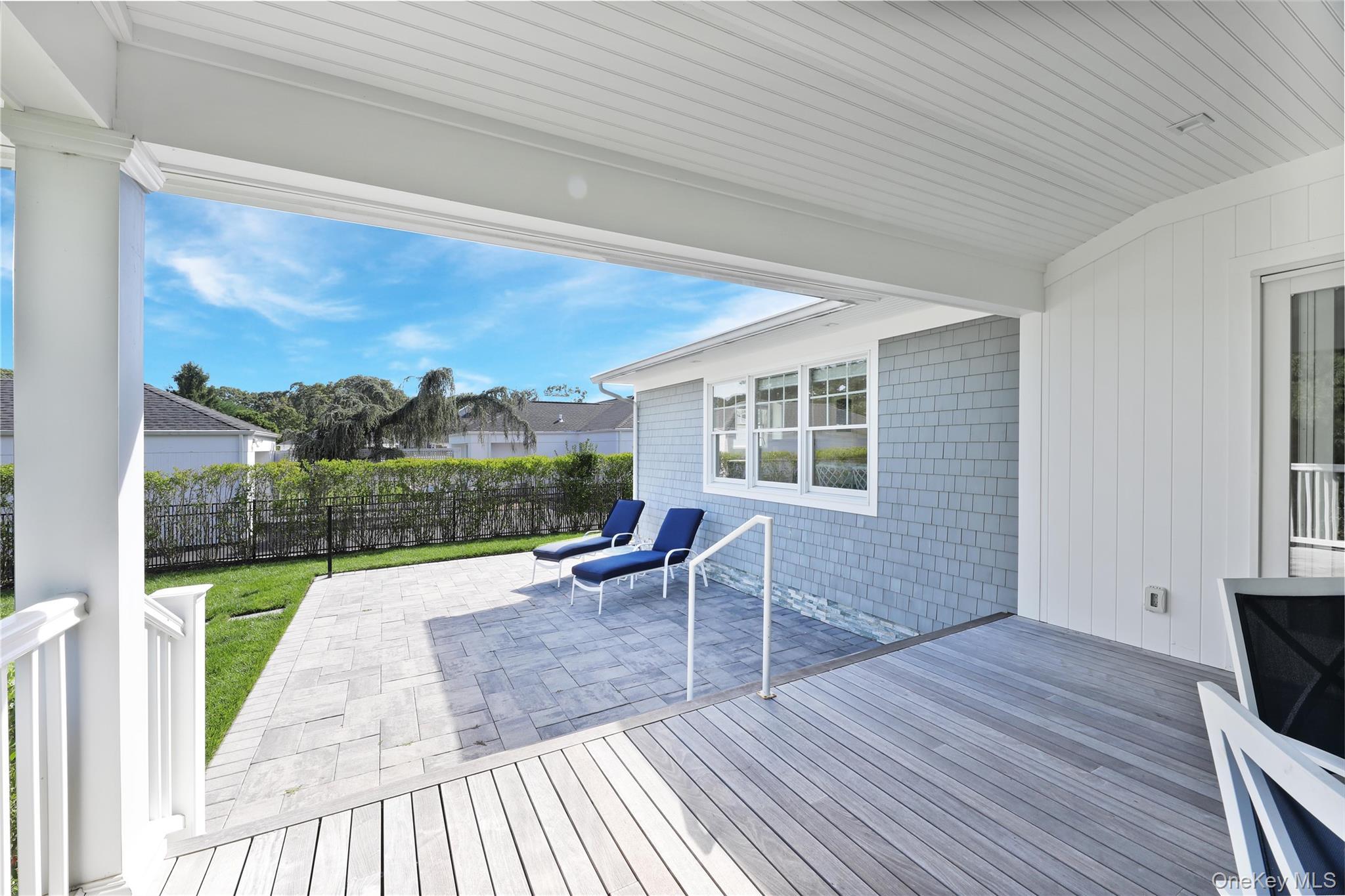 Single Family Canvasback Suffolk County, NY 11942, MLS-917811-37