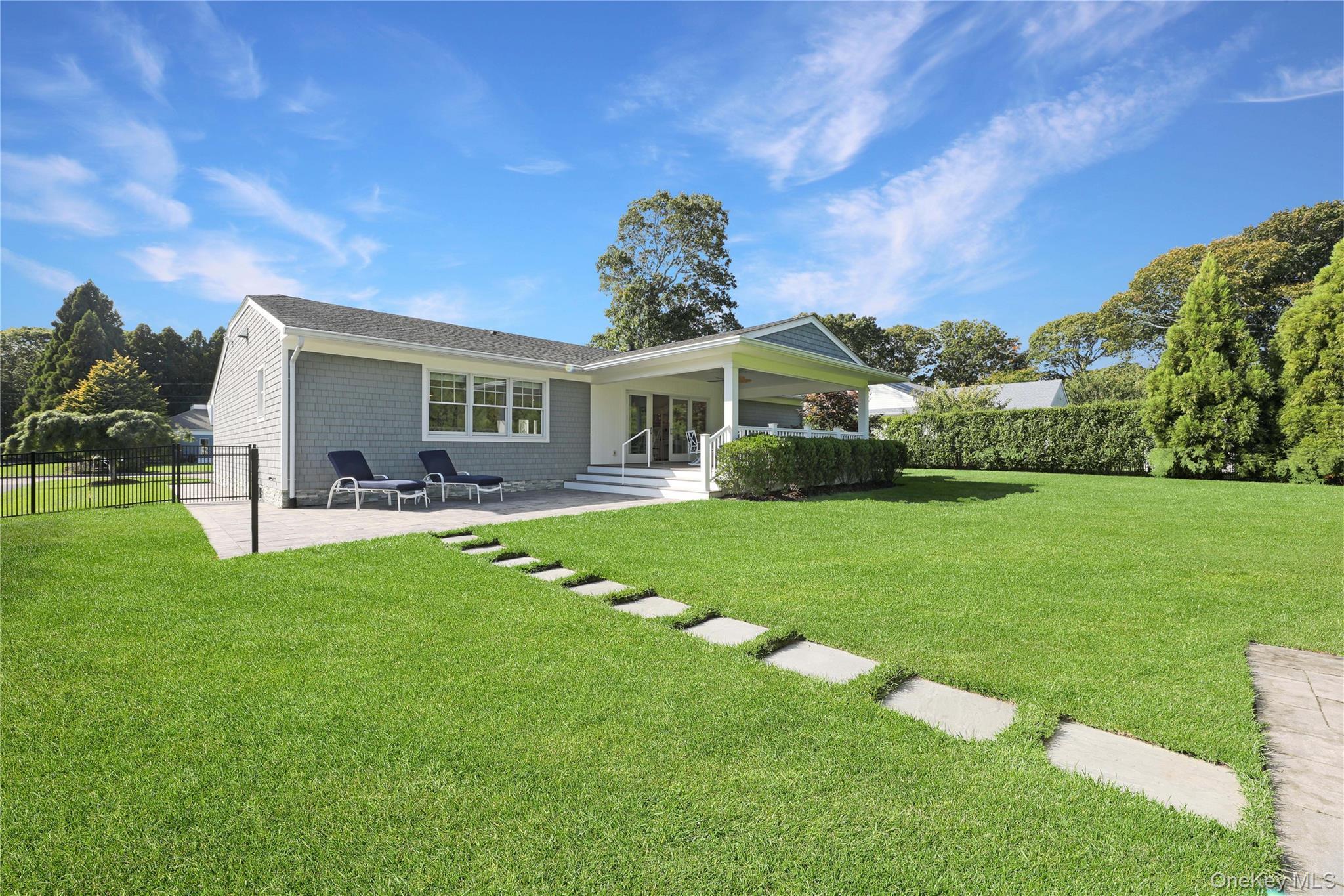 Single Family Canvasback Suffolk County, NY 11942, MLS-917811-38