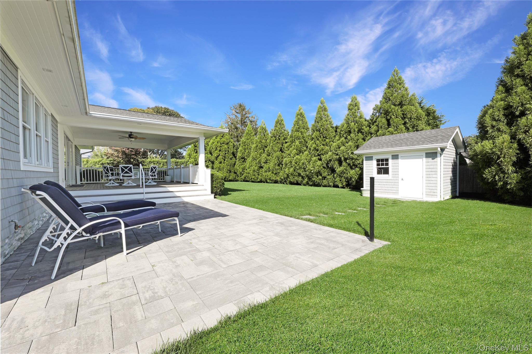 Single Family Canvasback Suffolk County, NY 11942, MLS-917811-39