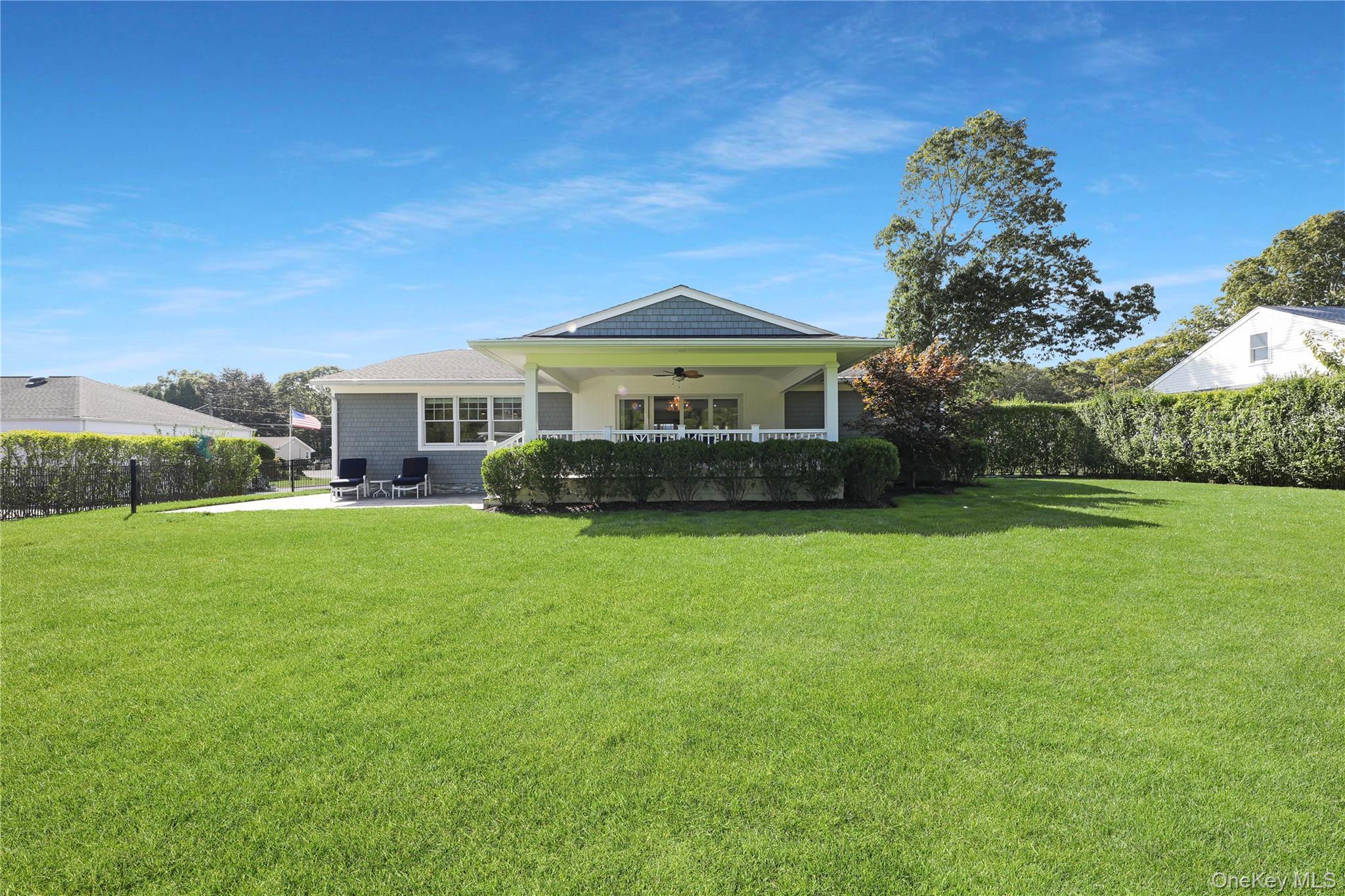 Single Family Canvasback Suffolk County, NY 11942, MLS-917811-40