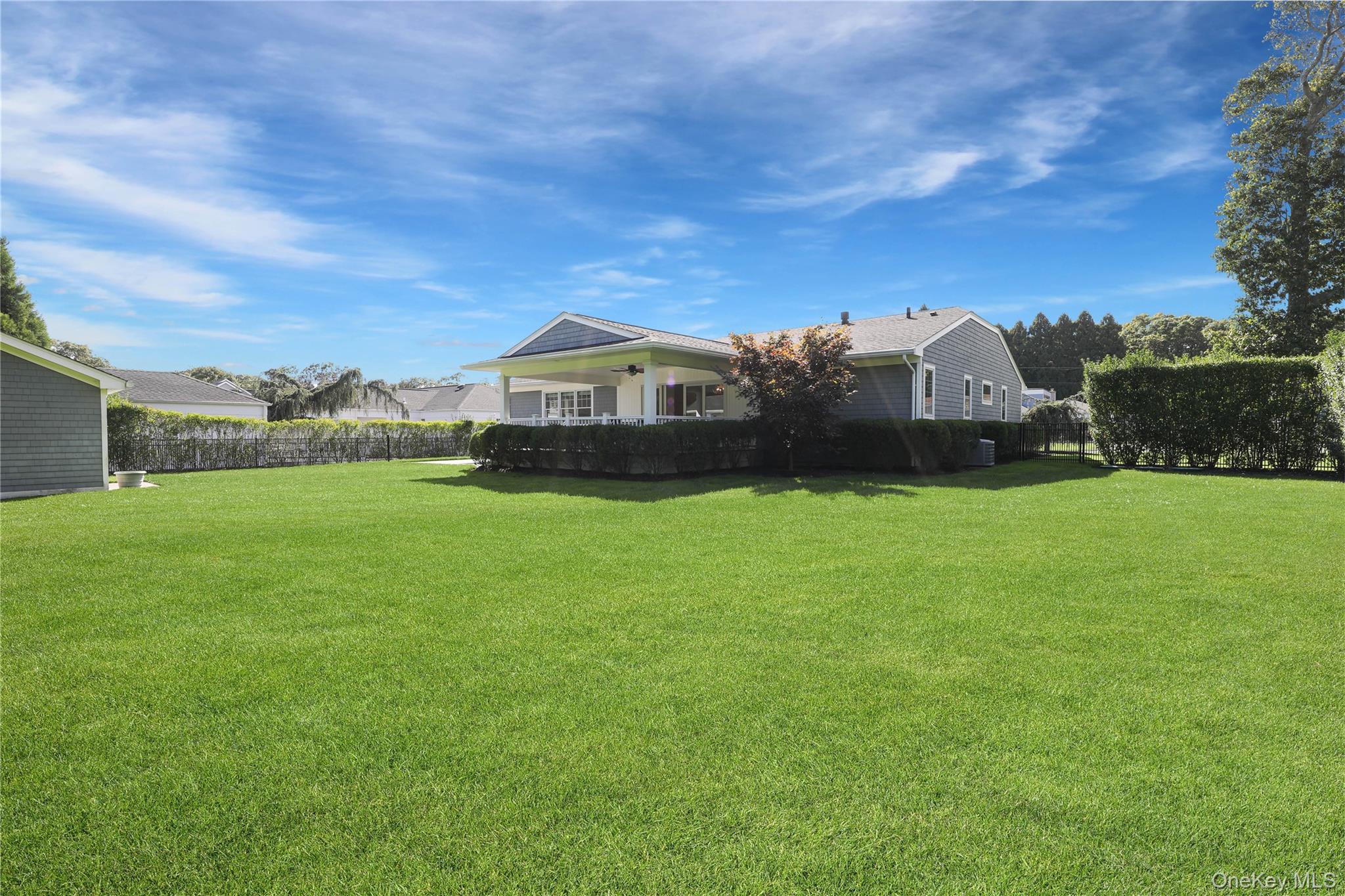 Single Family Canvasback Suffolk County, NY 11942, MLS-917811-41