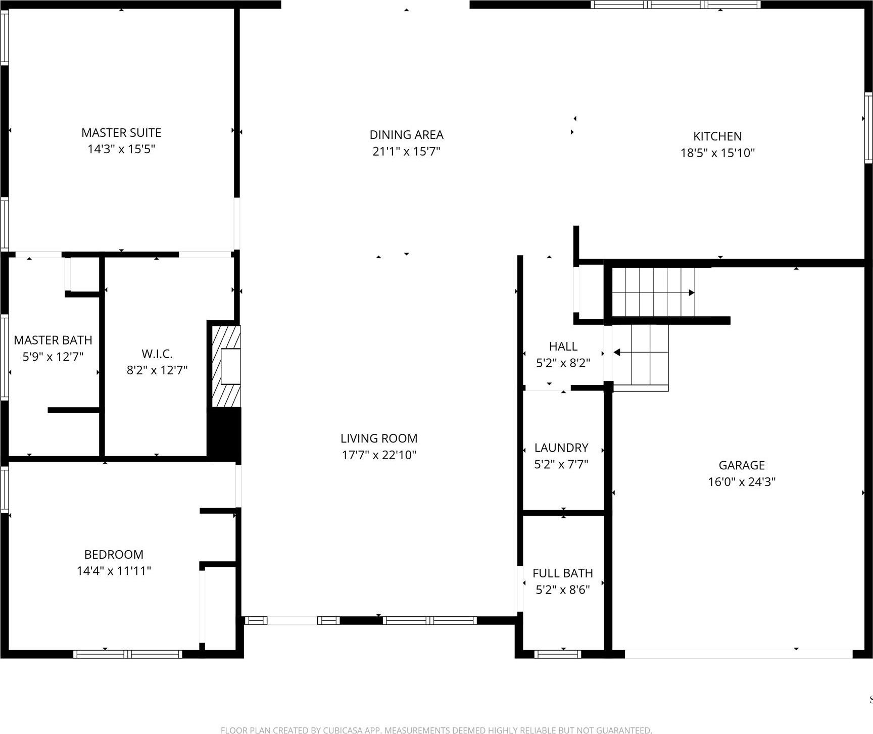 Single Family Canvasback Suffolk County, NY 11942, MLS-917811-46